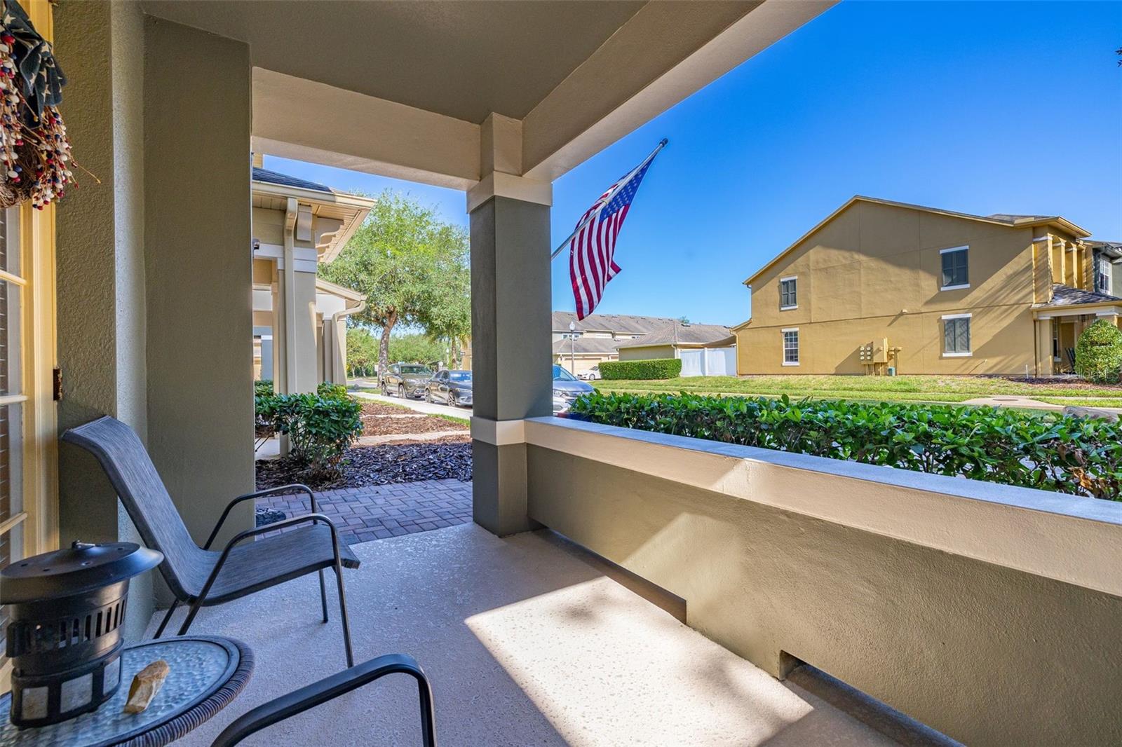 Image 6 of 50 For 12966 Vennetta Way