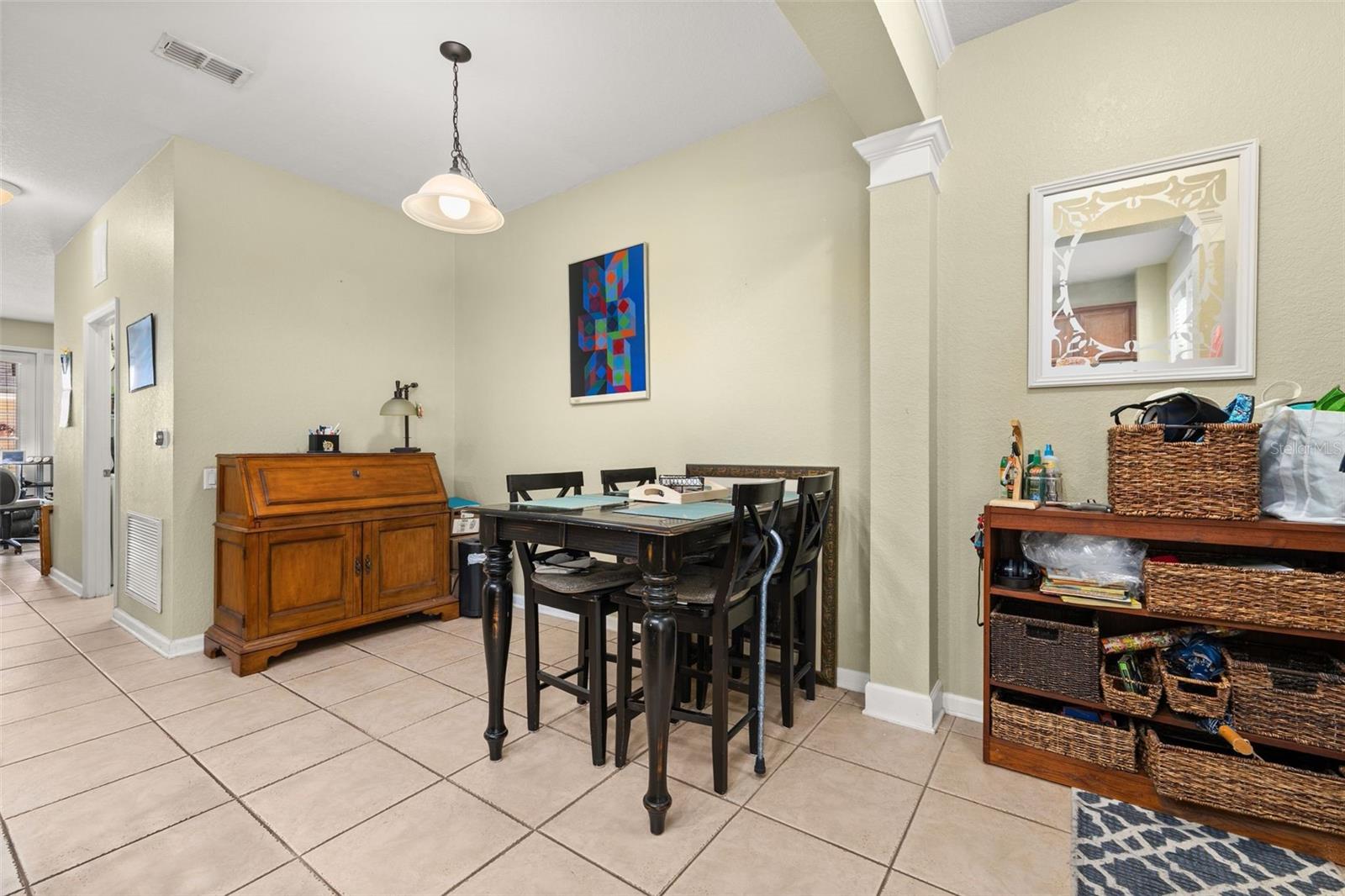 Image 8 of 50 For 12966 Vennetta Way