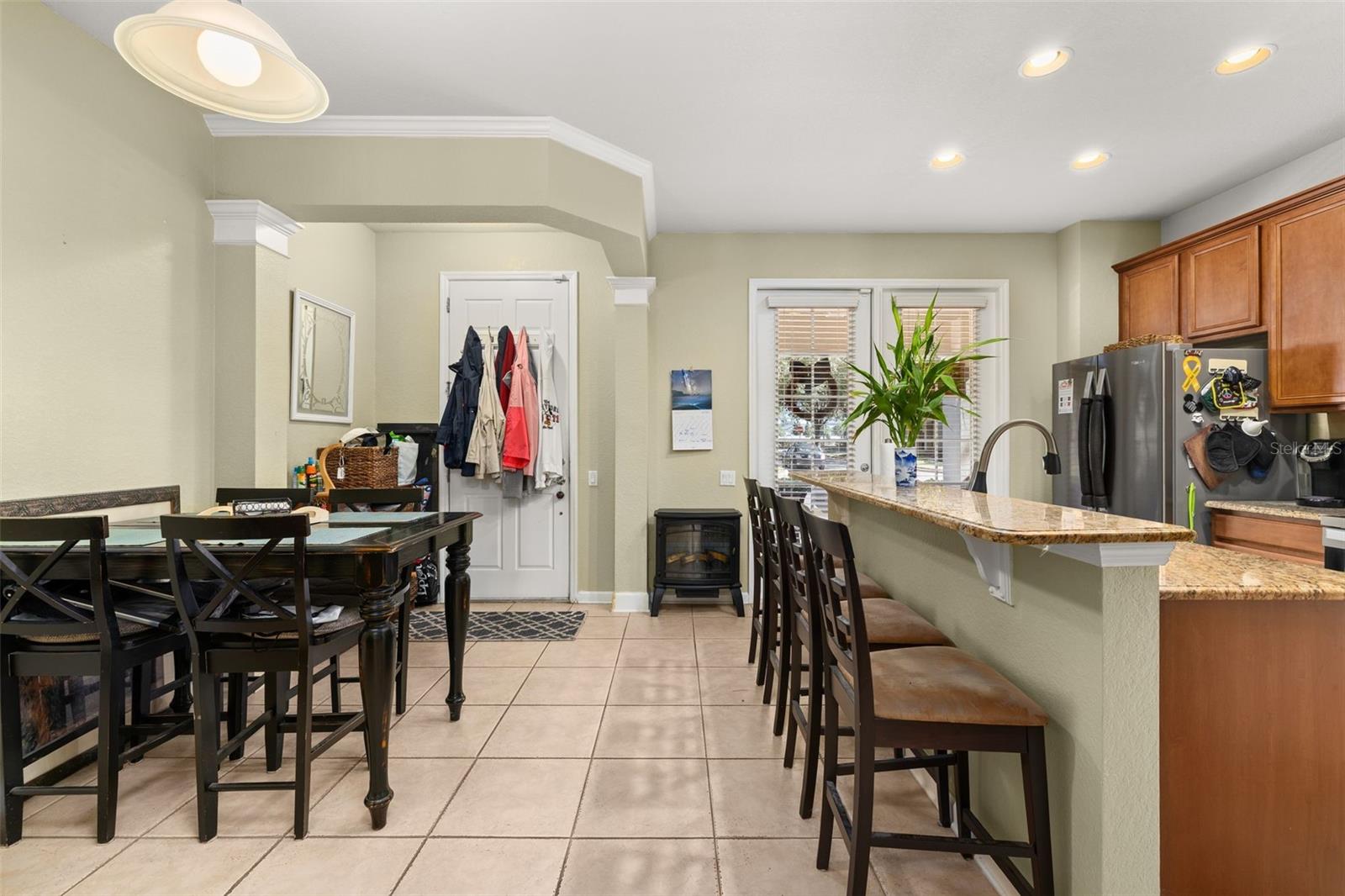 Image 9 of 50 For 12966 Vennetta Way