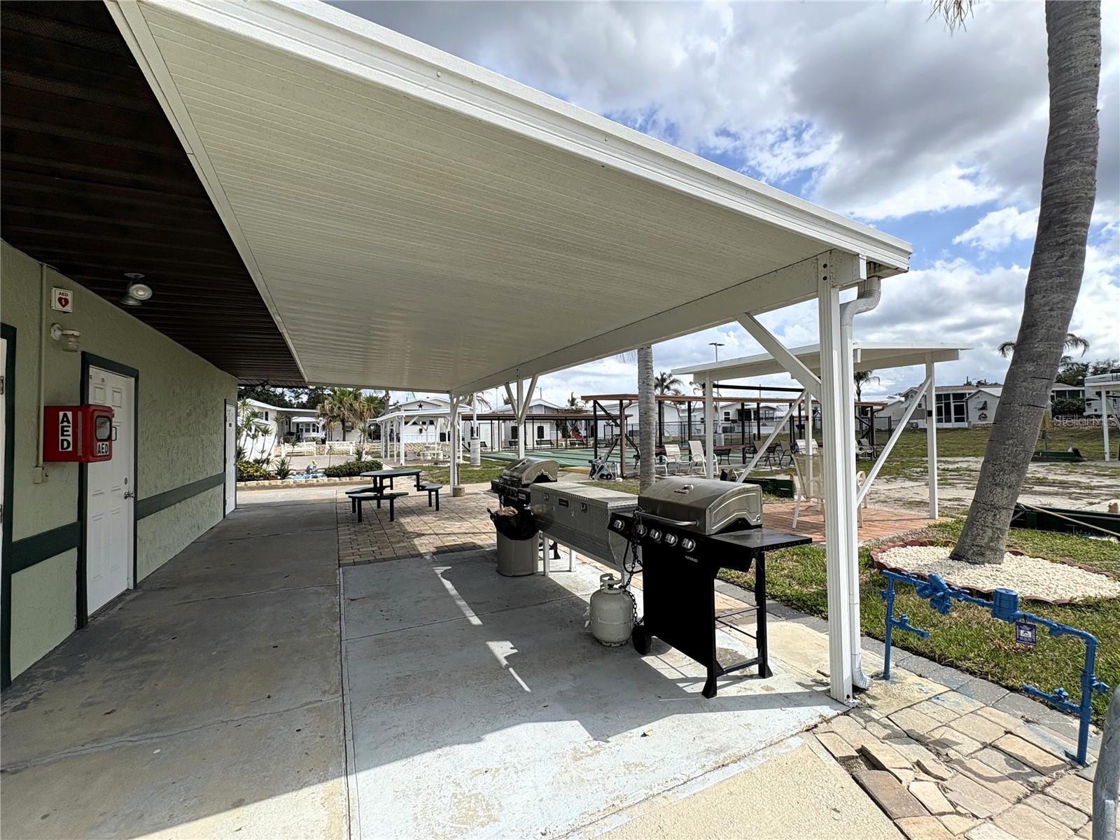 Image 11 of 15 For 446 Citrus Ridge