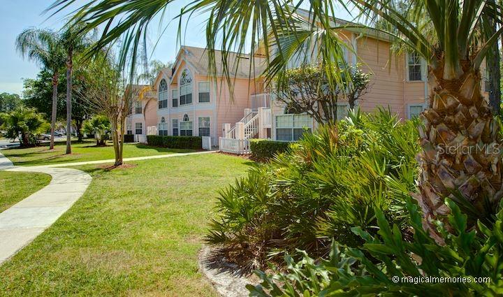 Details for 2010 Royal Bay Boulevard 114, KISSIMMEE, FL 34746