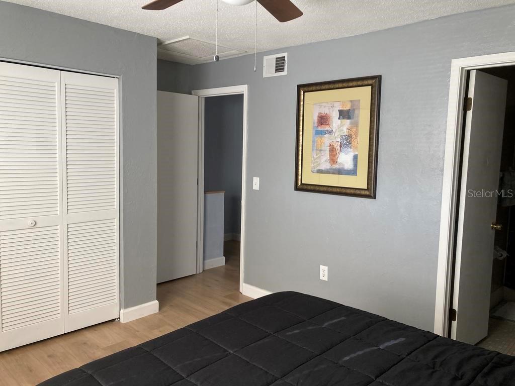 Image 12 of 15 For Address Not Provided