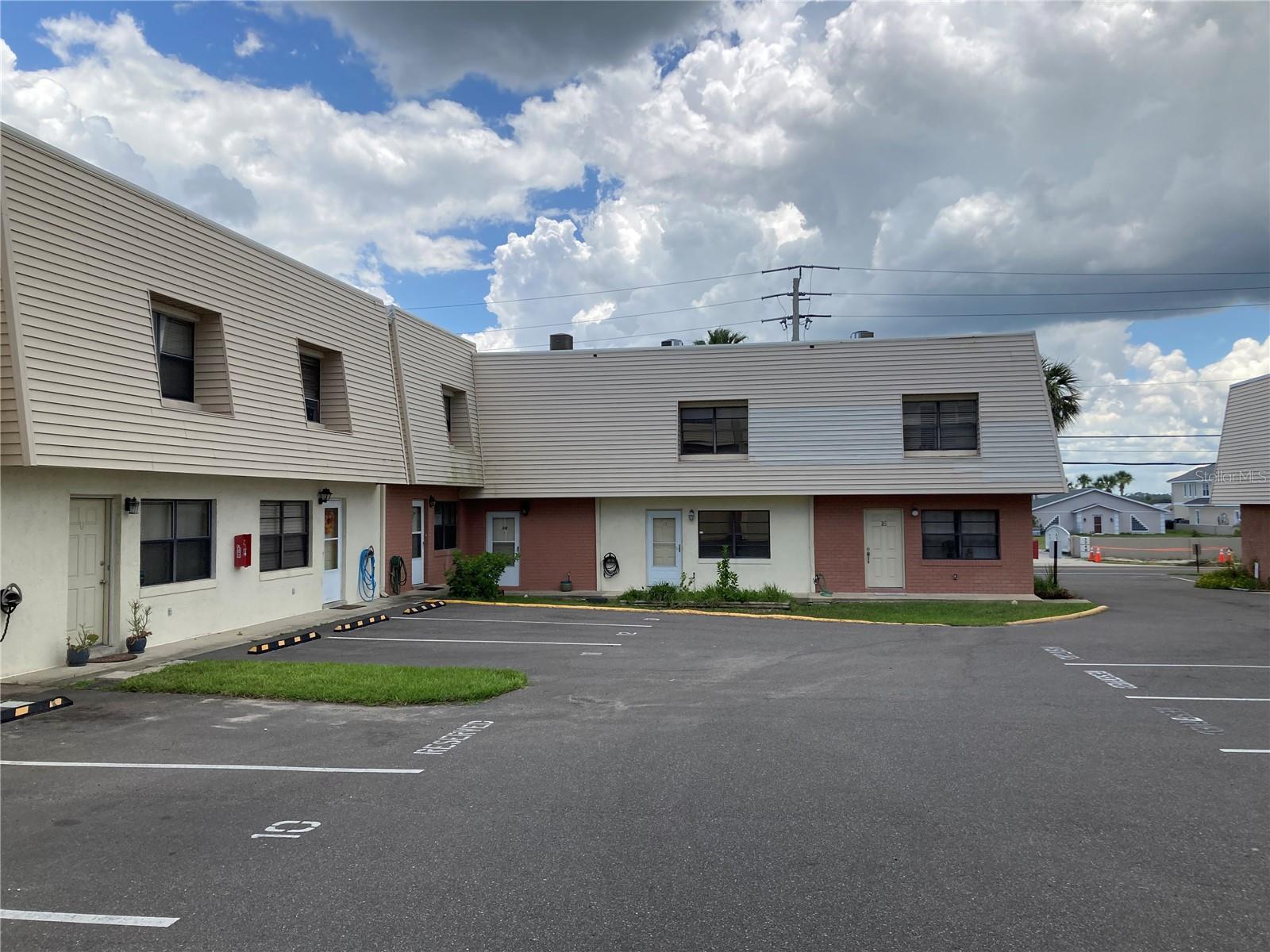 Image 2 of 15 For Address Not Provided