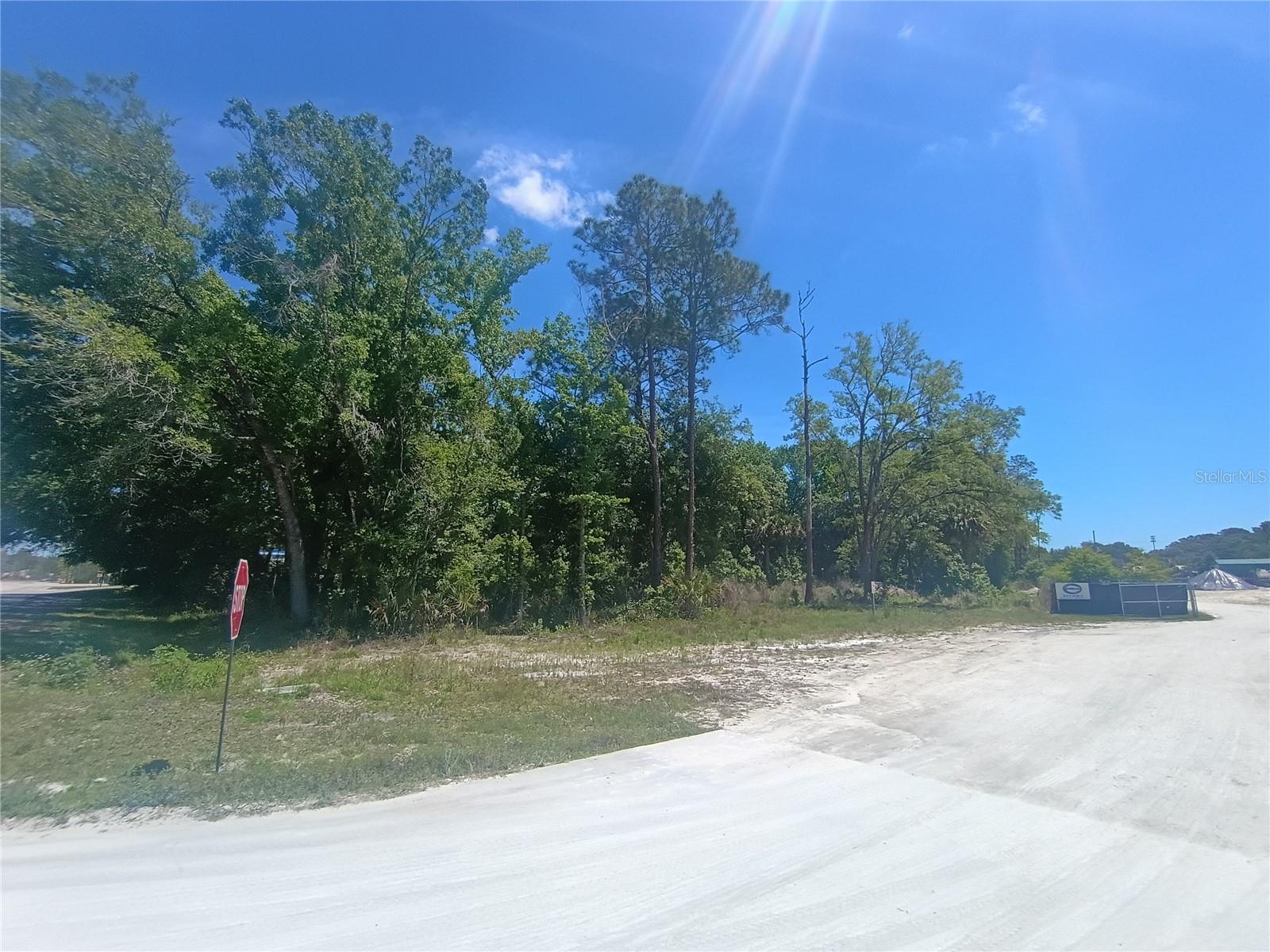 Details for 79 Cr 304  , BUNNELL, FL 32110