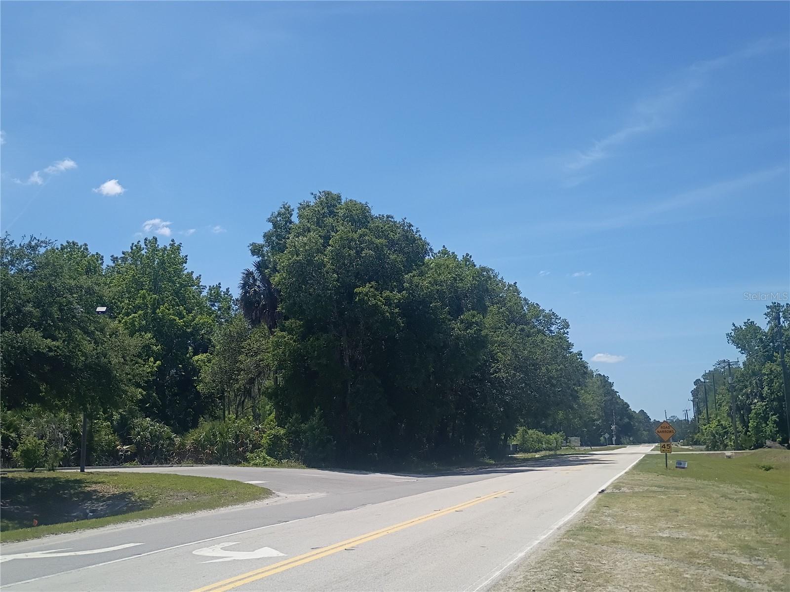 Image 2 of 5 For 79 Cr-304  