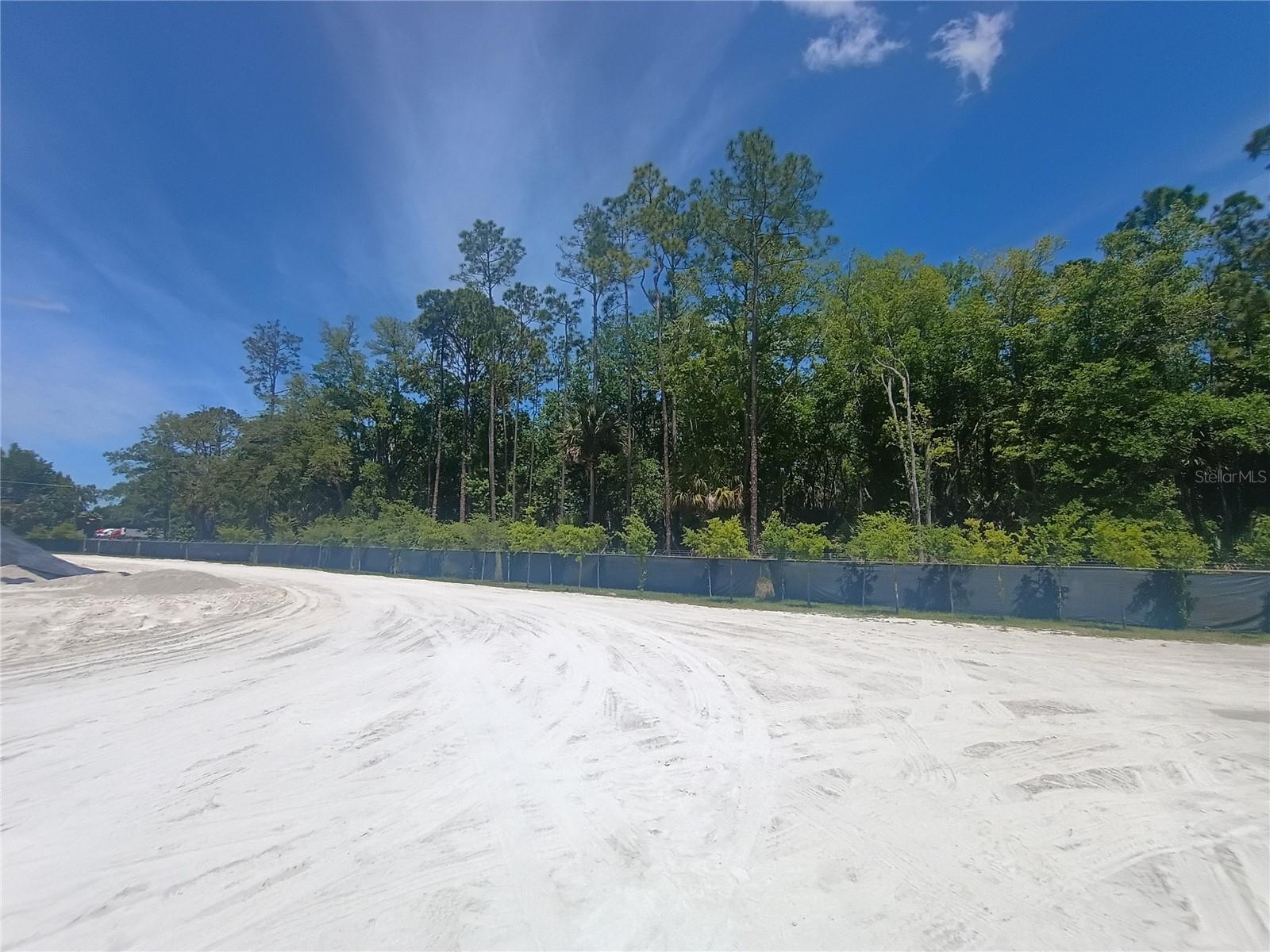 Image 4 of 5 For 79 Cr-304  