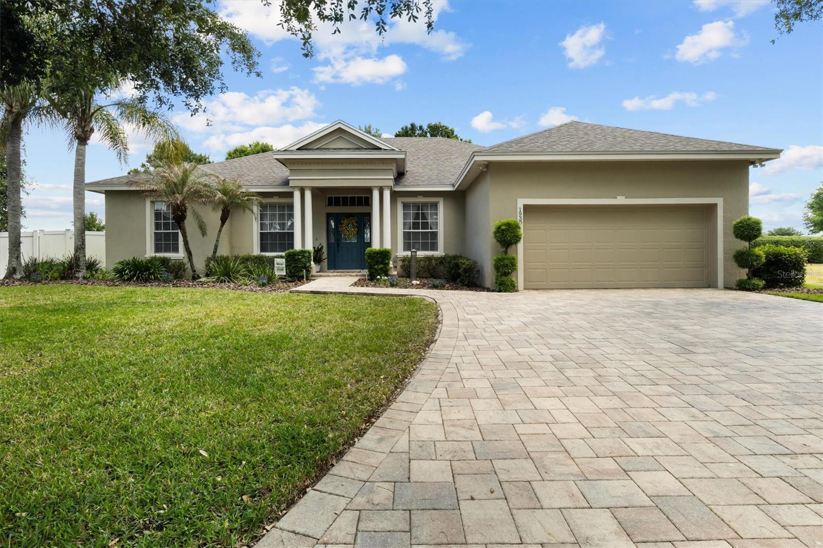 Details for 1930 Austin Terrace, WINTER HAVEN, FL 33884