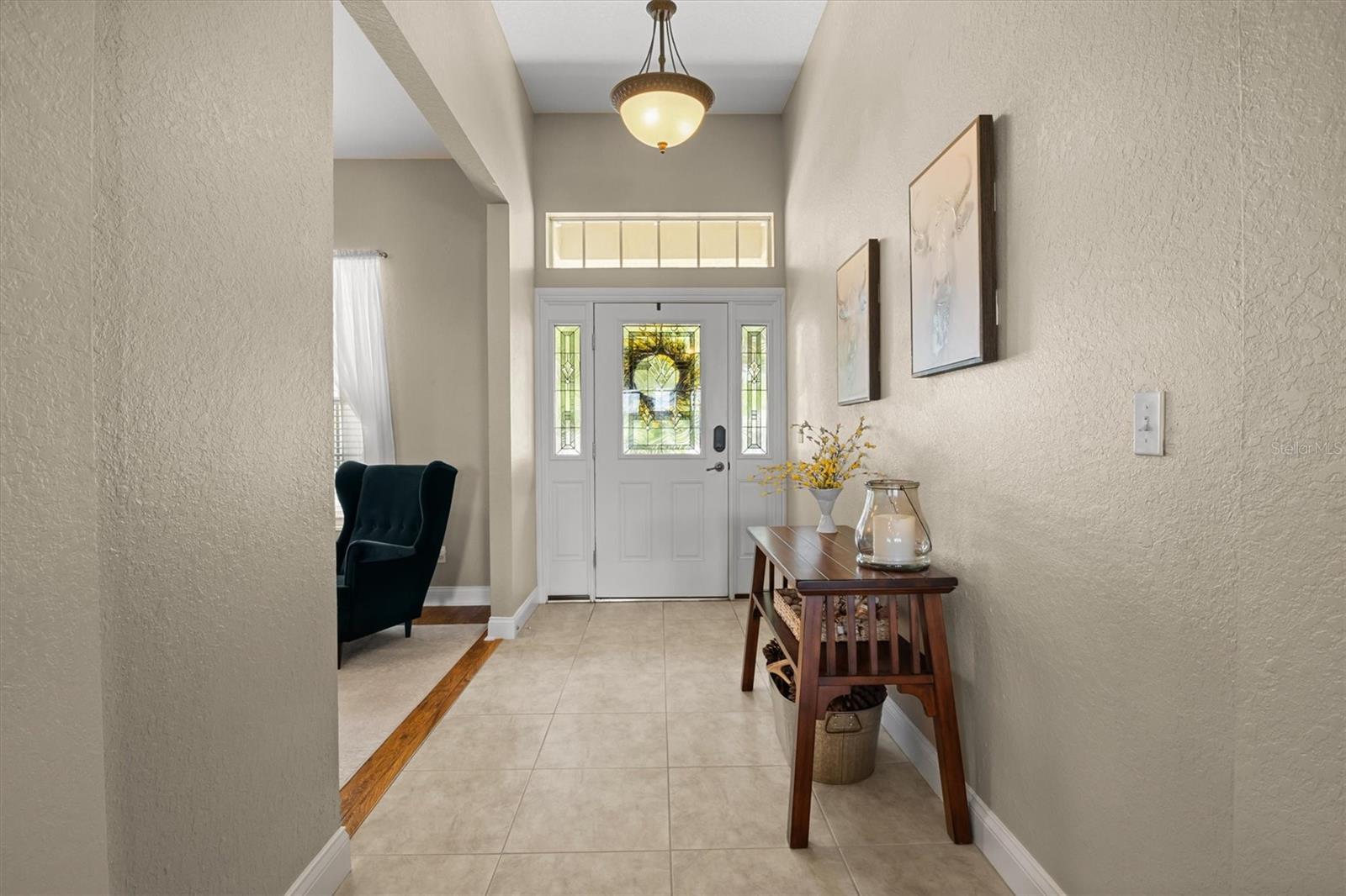 Listing photo id 8 for 1930 Austin Terrace