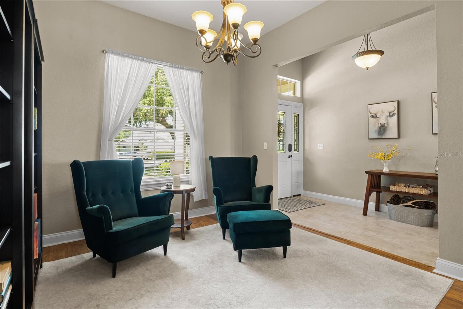 Listing photo id 9 for 1930 Austin Terrace