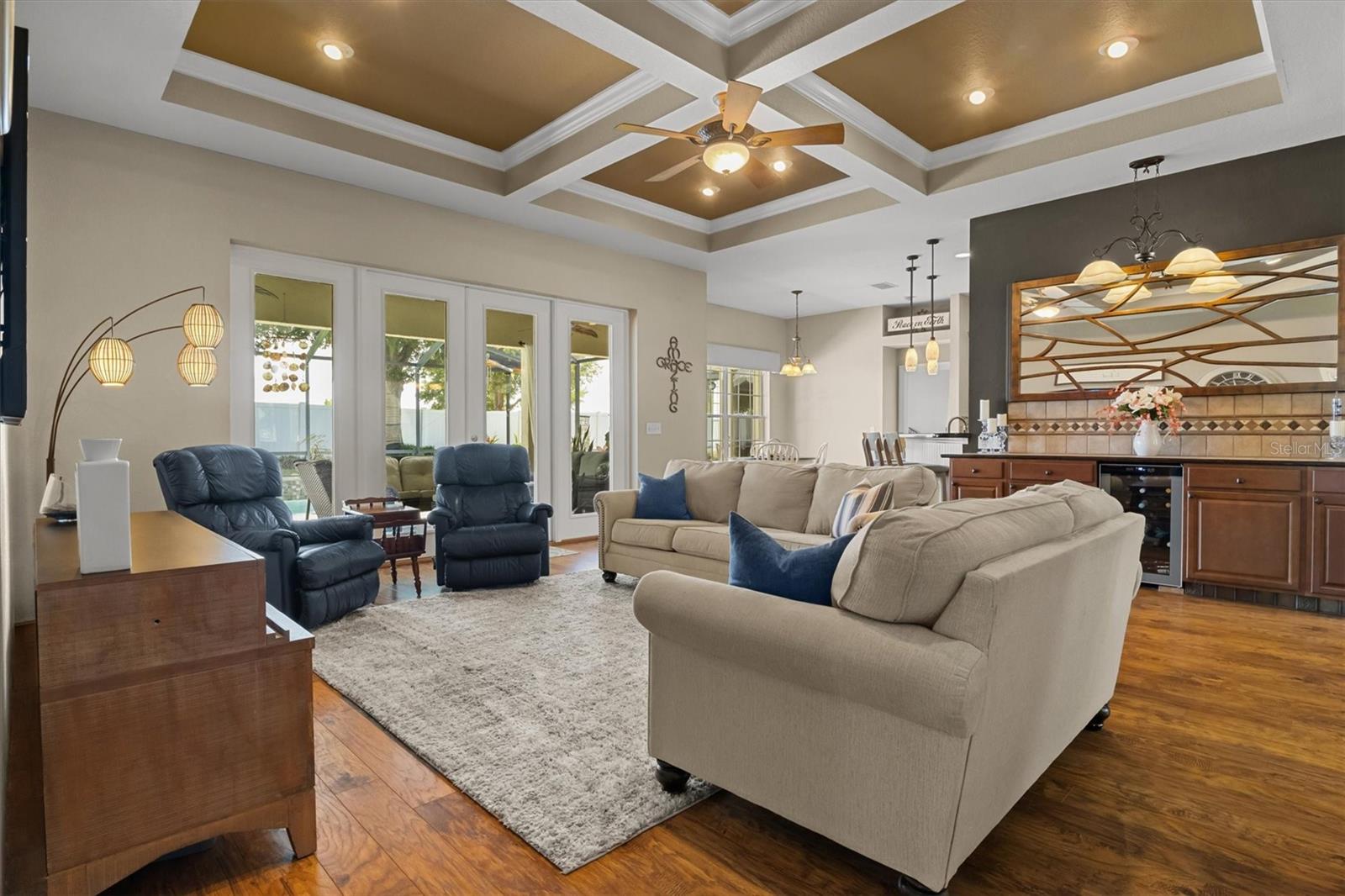 Listing photo id 12 for 1930 Austin Terrace