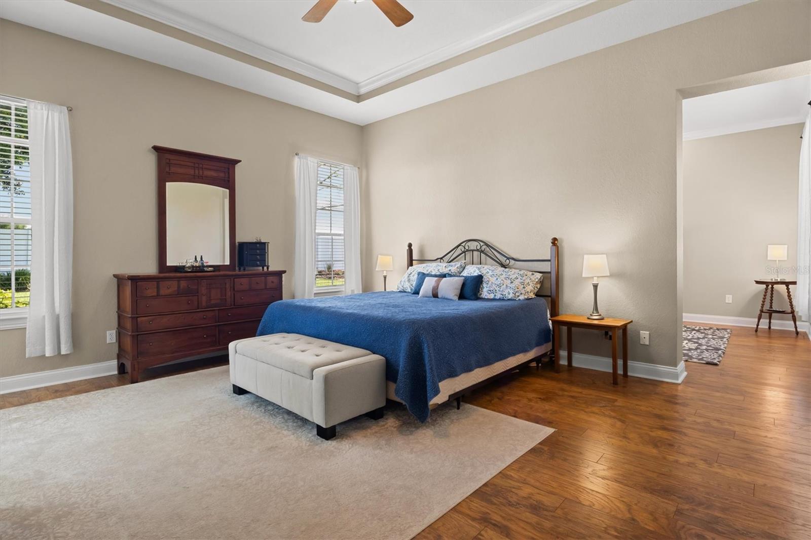 Listing photo id 21 for 1930 Austin Terrace