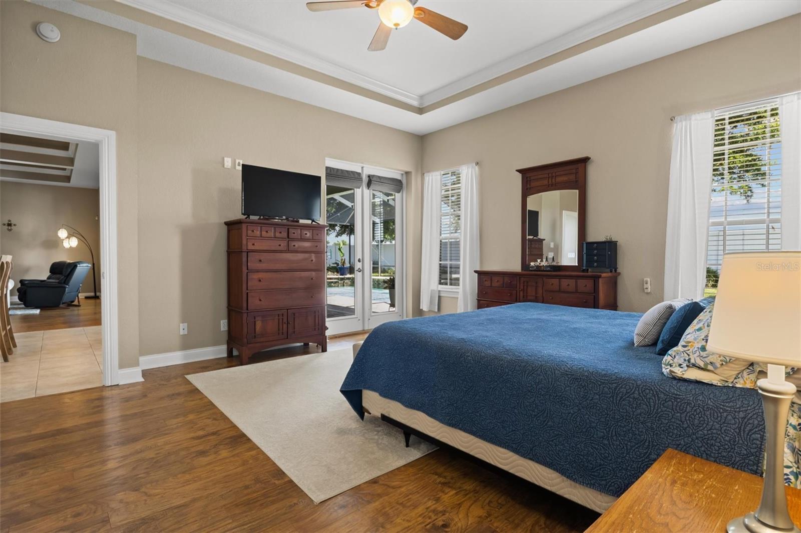 Listing photo id 22 for 1930 Austin Terrace