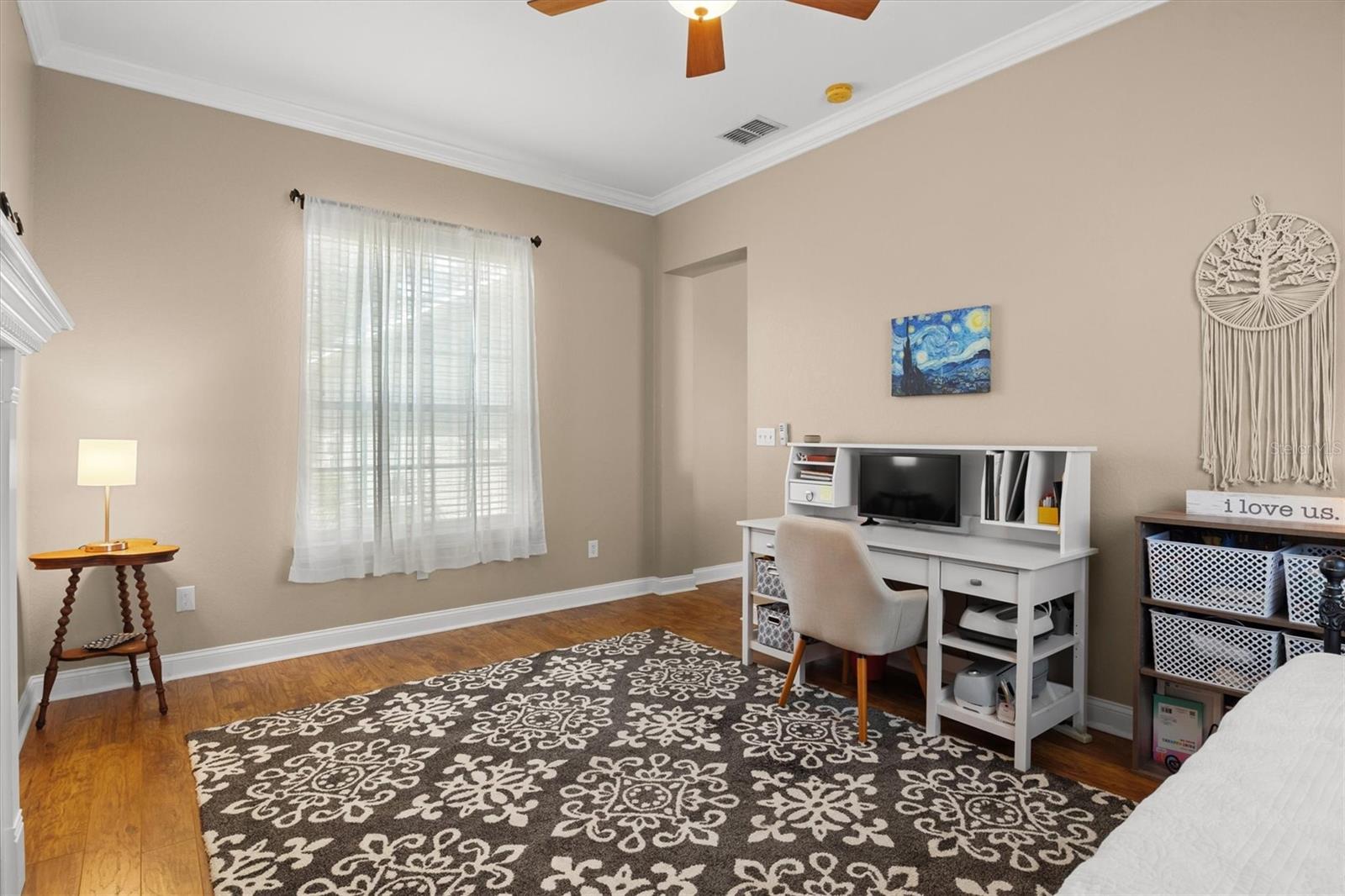 Listing photo id 26 for 1930 Austin Terrace