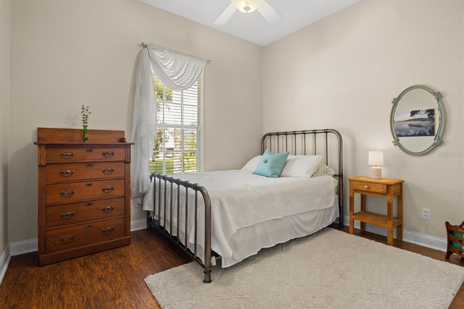 Listing photo id 30 for 1930 Austin Terrace