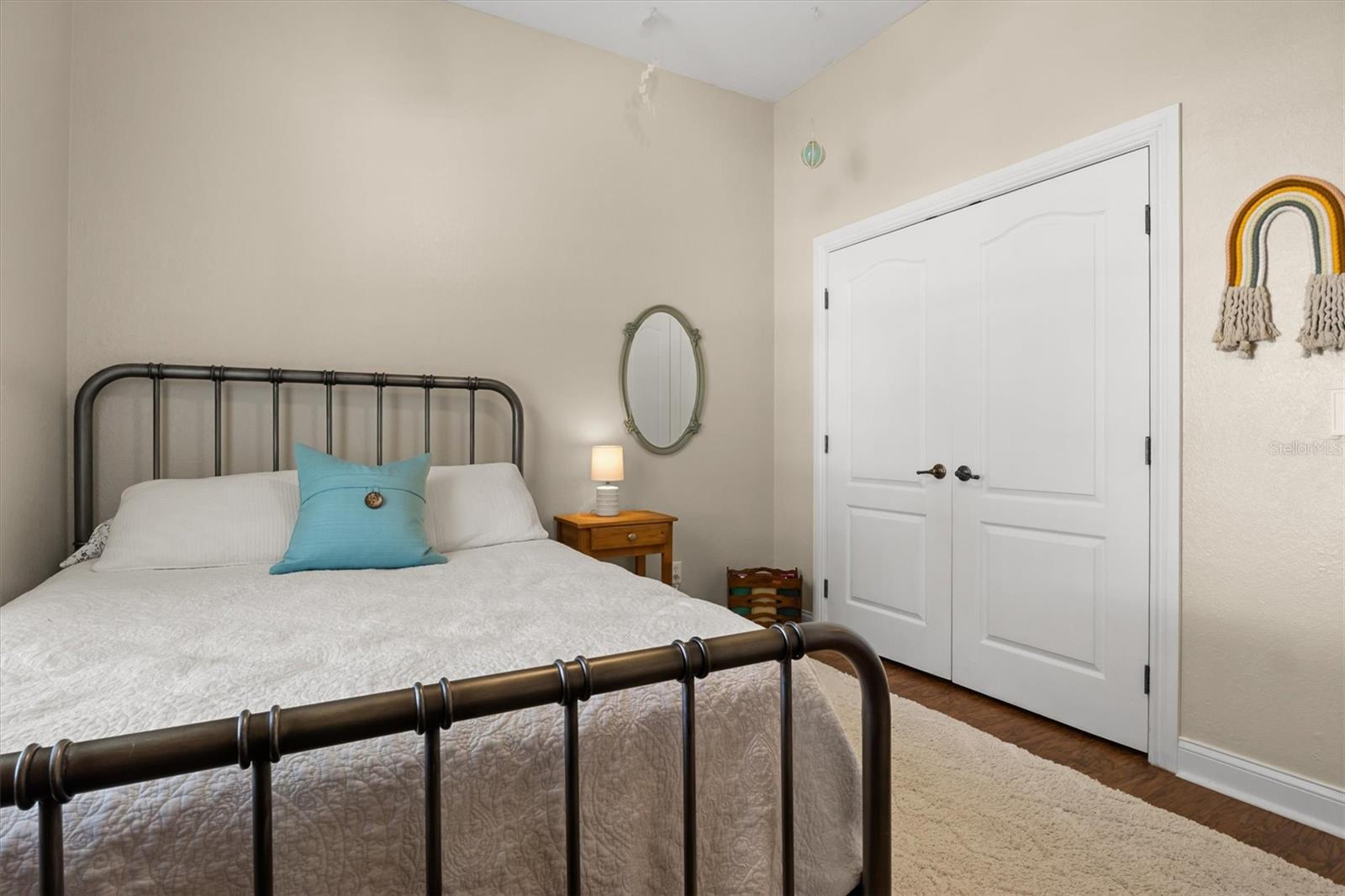 Listing photo id 31 for 1930 Austin Terrace