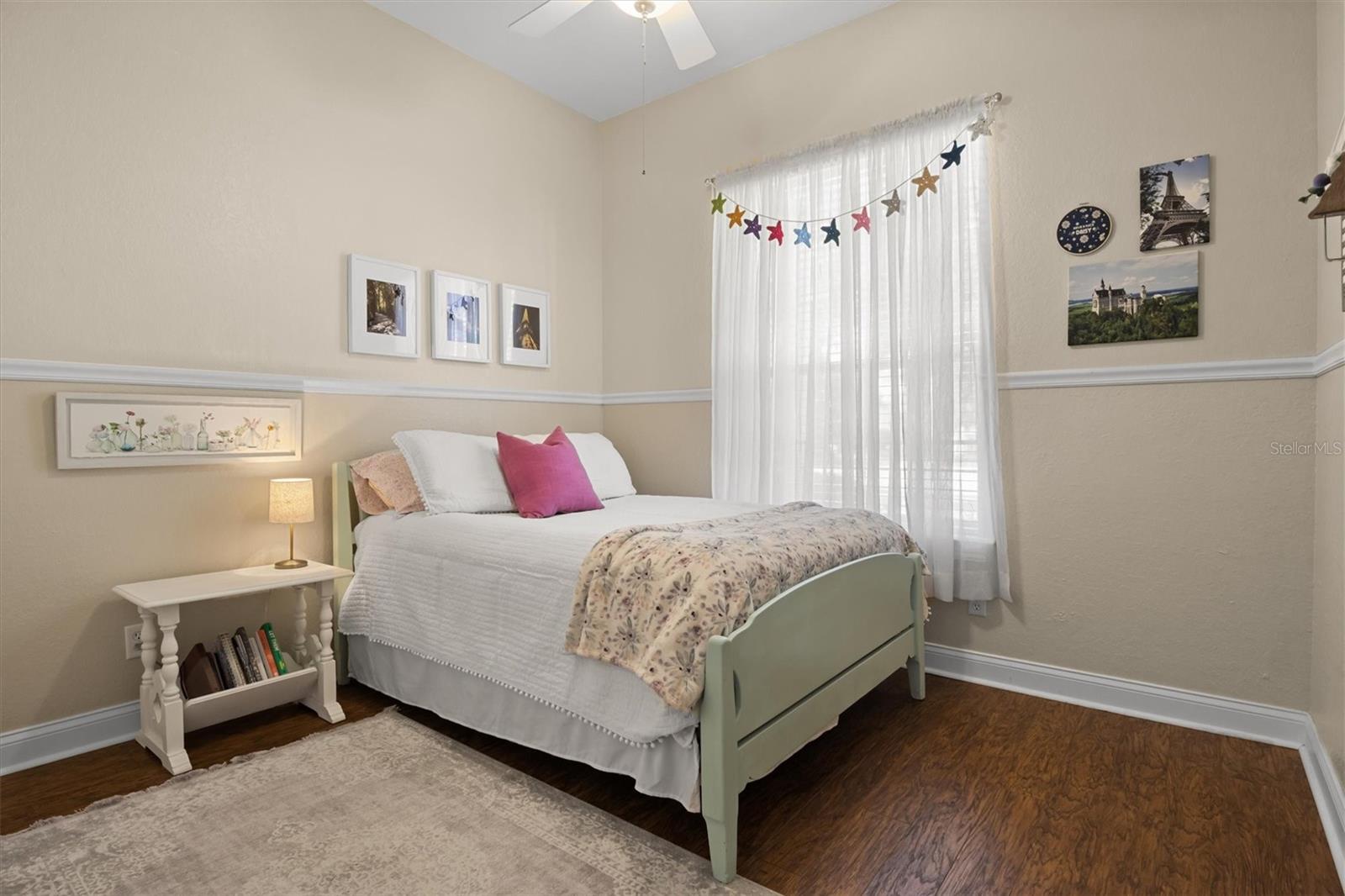 Listing photo id 32 for 1930 Austin Terrace