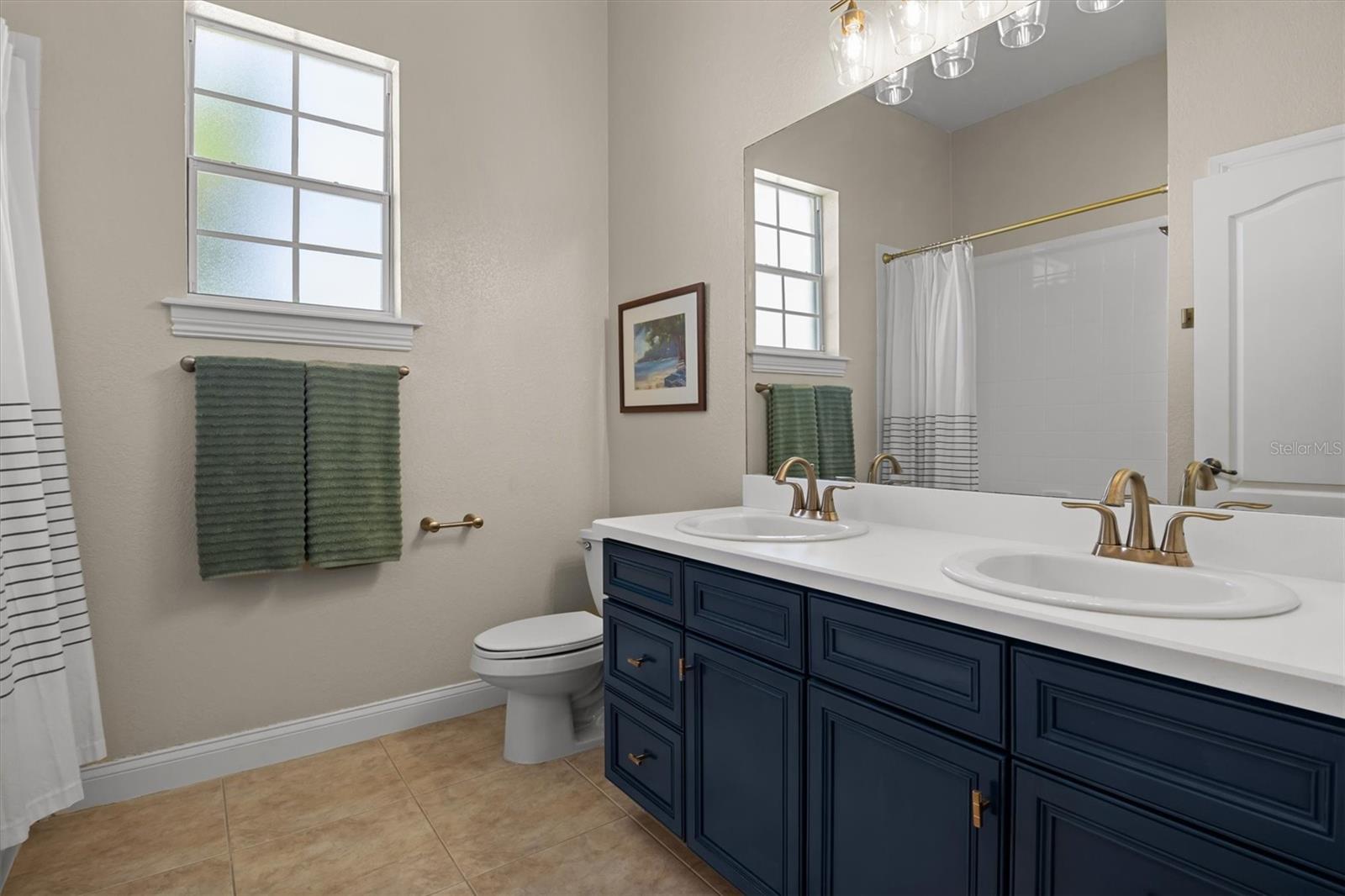 Listing photo id 34 for 1930 Austin Terrace