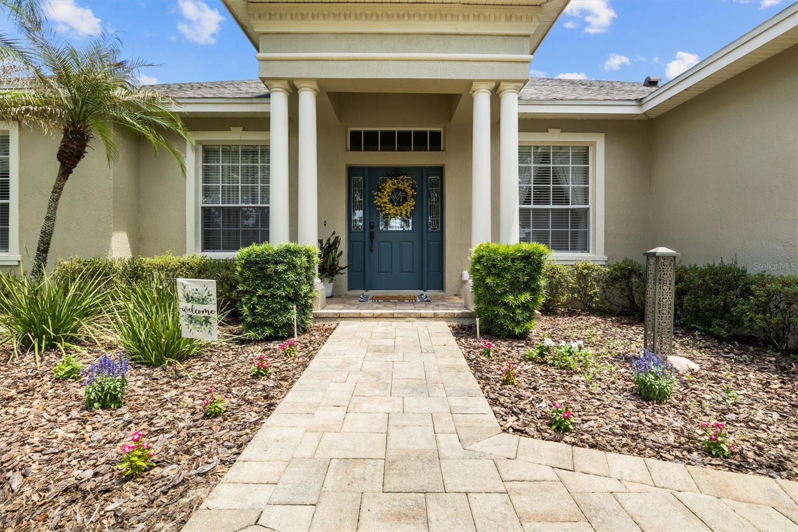 Listing photo id 50 for 1930 Austin Terrace