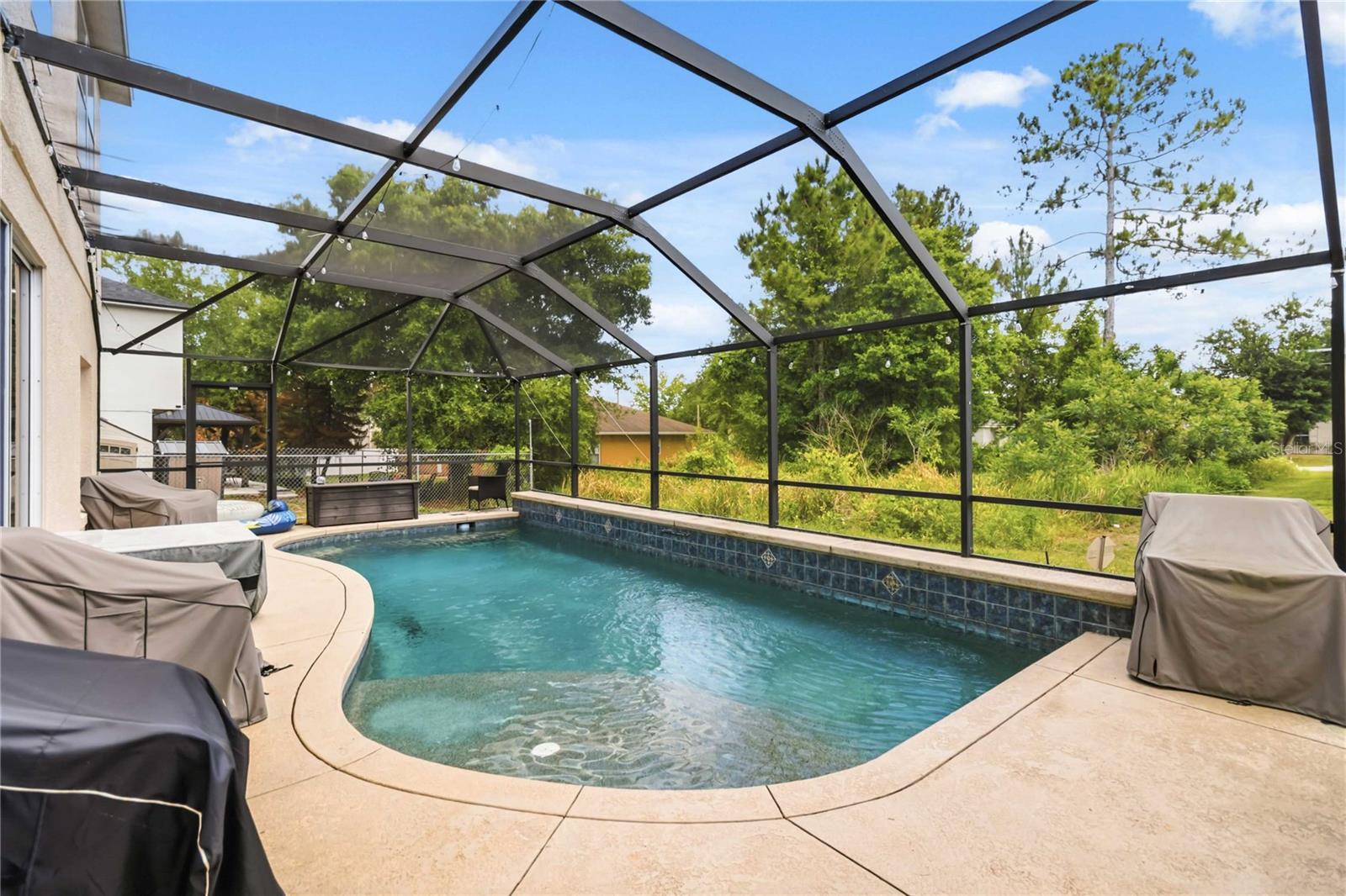 Image 2 of 37 For 106 Bonito Way