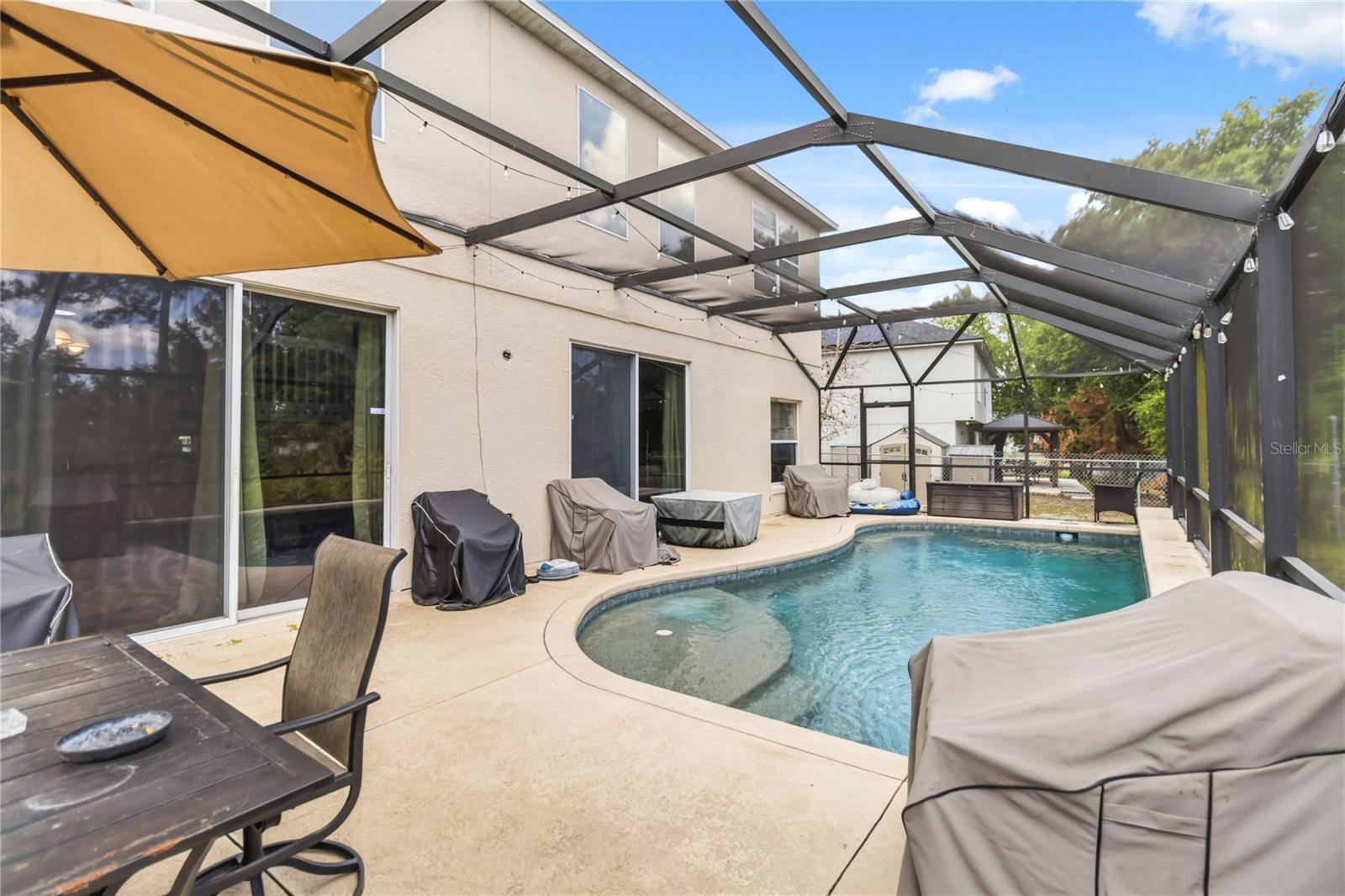 Image 32 of 37 For 106 Bonito Way