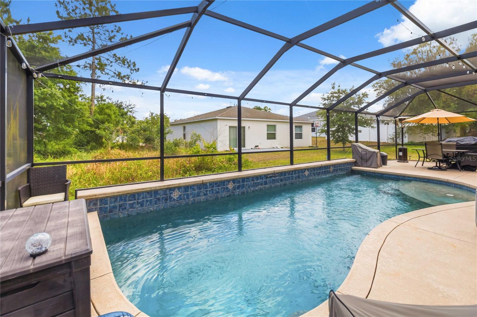 Image 33 of 37 For 106 Bonito Way
