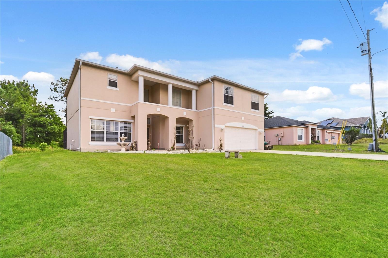 Image 34 of 37 For 106 Bonito Way