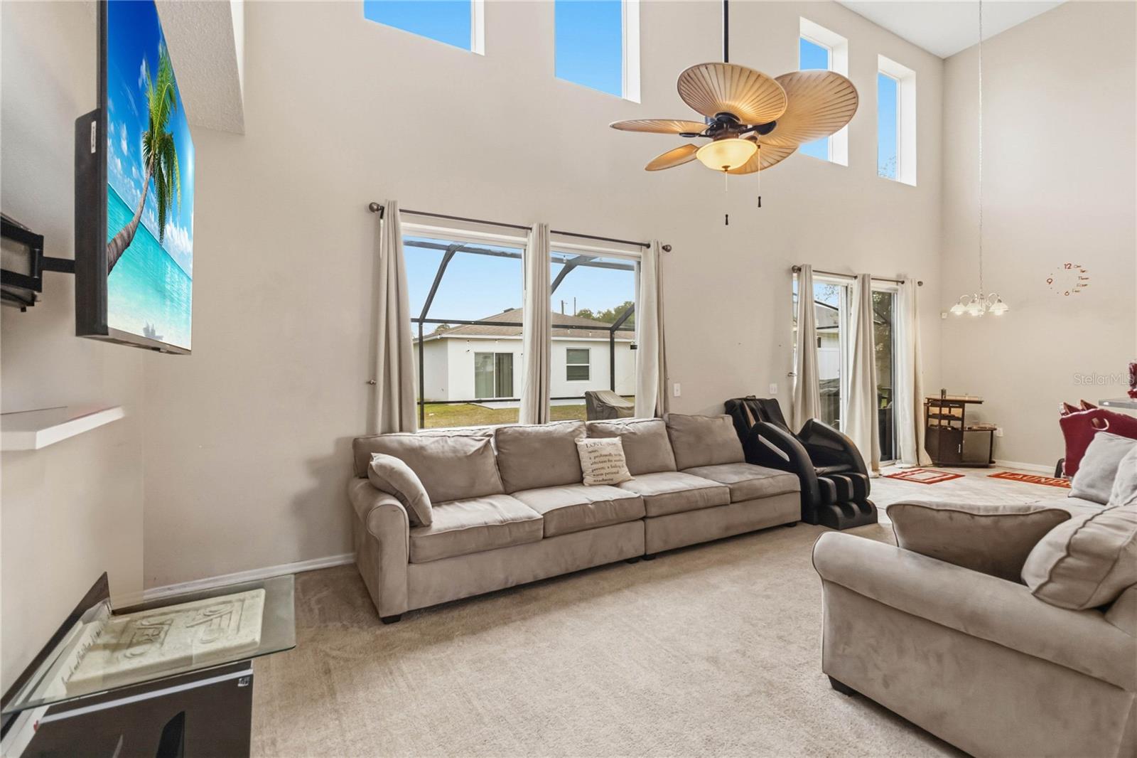 Image 4 of 37 For 106 Bonito Way