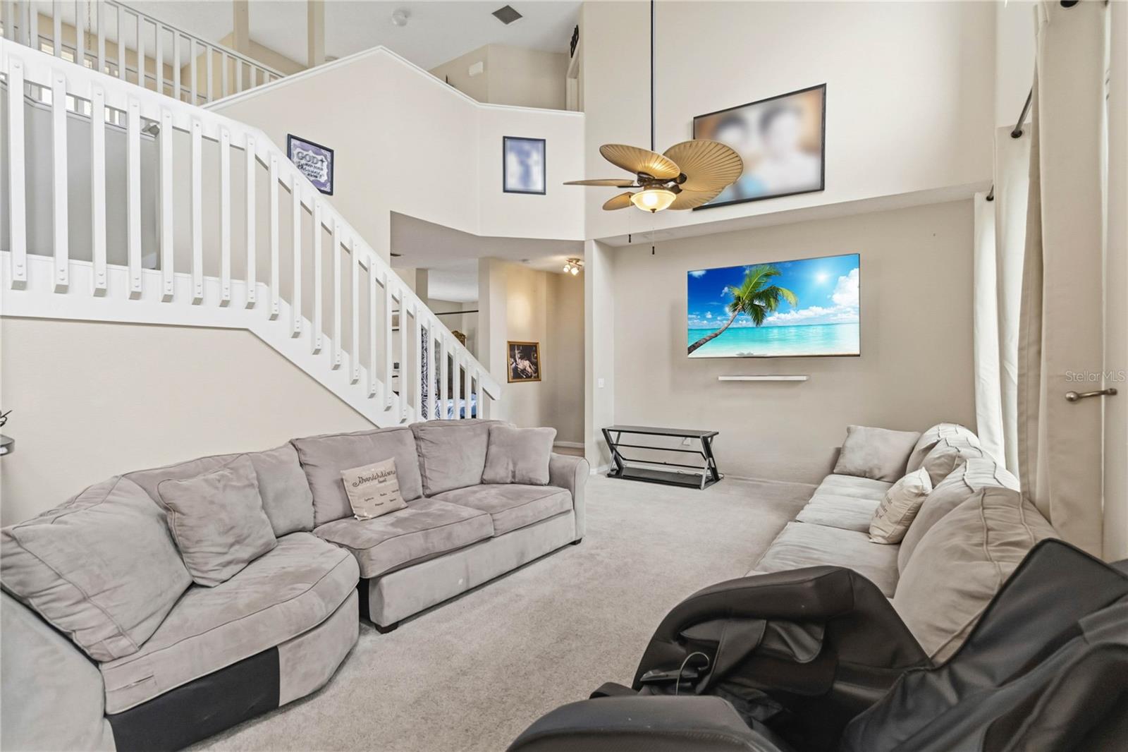 Image 6 of 37 For 106 Bonito Way
