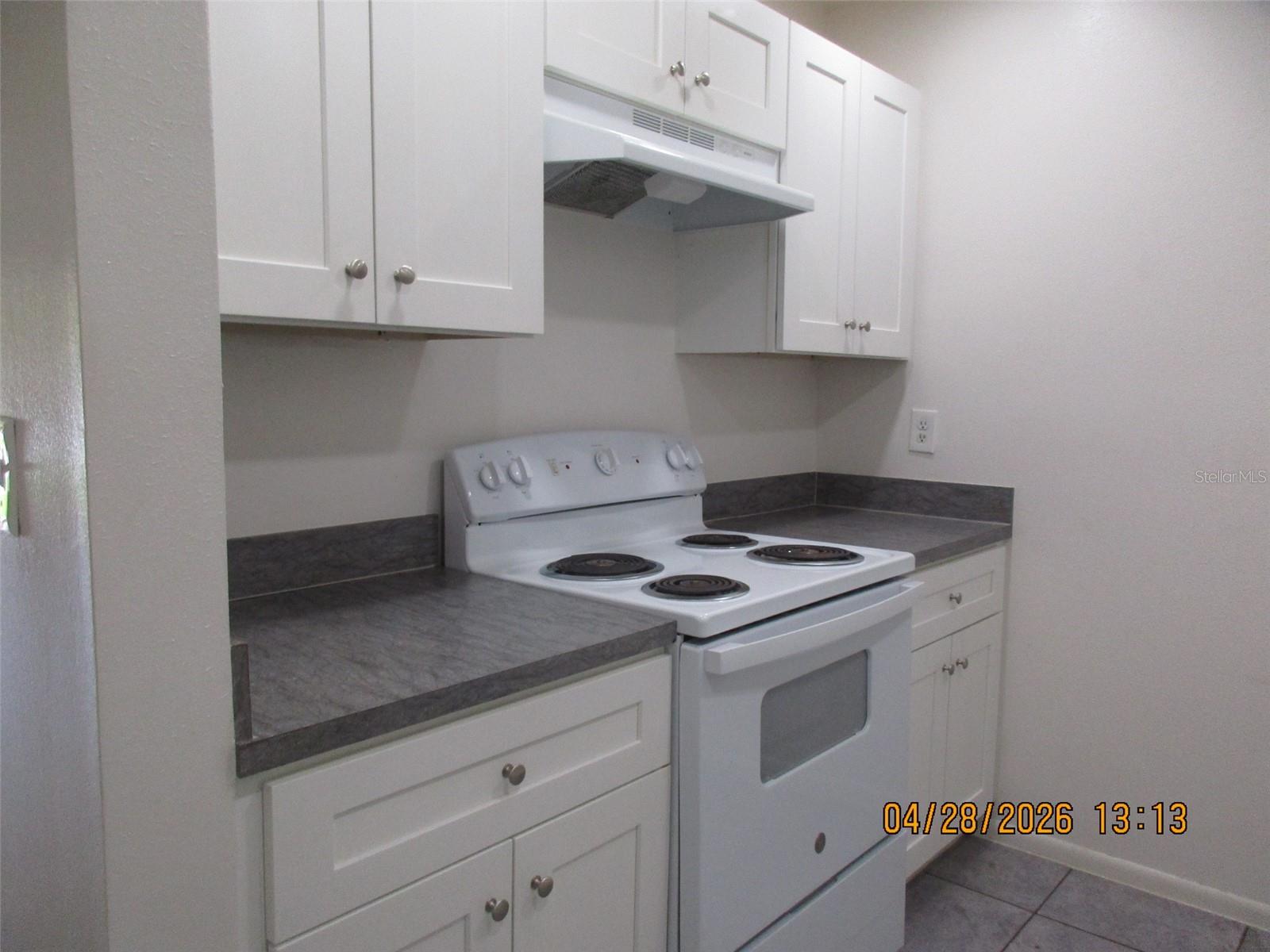 Image 11 of 16 For 4174 Corsair Avenue 4174
