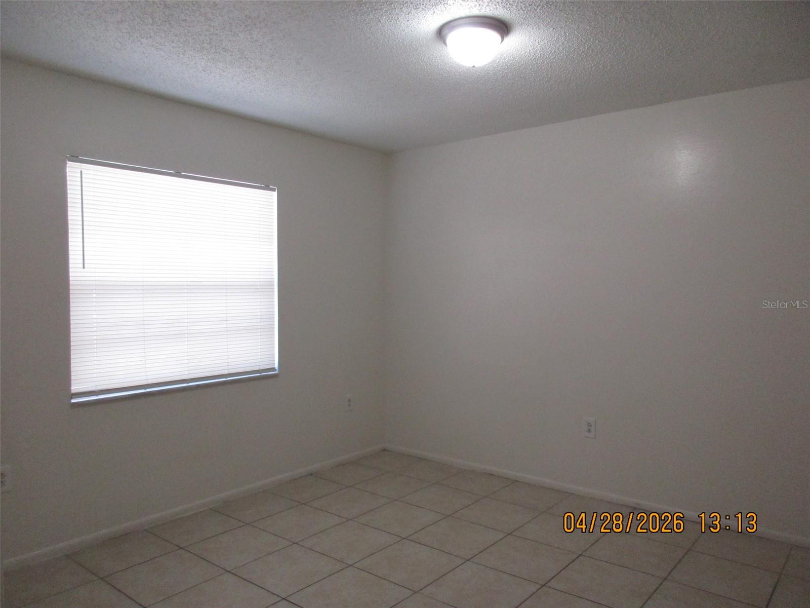 Image 12 of 16 For 4174 Corsair Avenue 4174