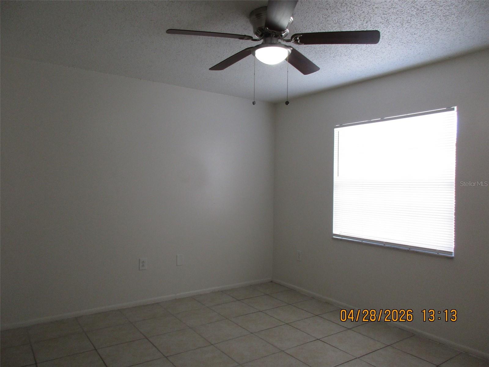 Image 14 of 16 For 4174 Corsair Avenue 4174