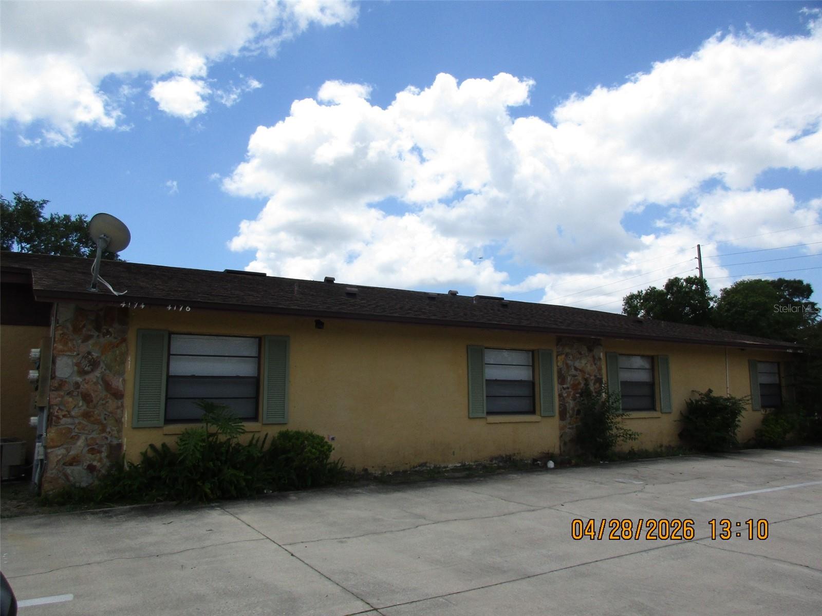 Image 2 of 16 For 4174 Corsair Avenue 4174