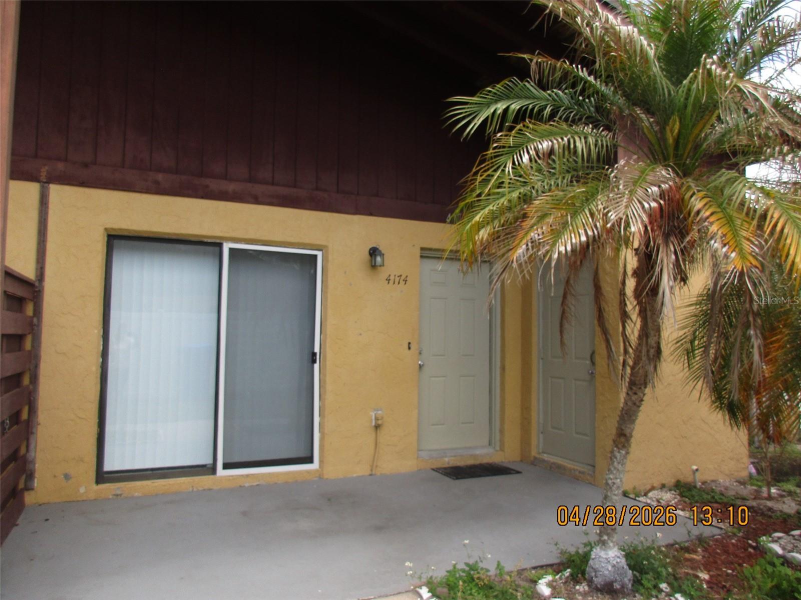 Image 3 of 16 For 4174 Corsair Avenue 4174