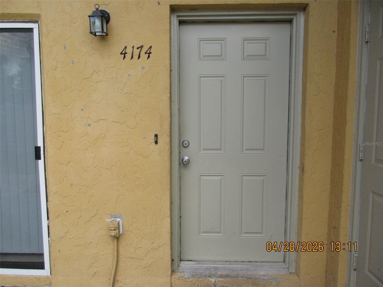Image 4 of 16 For 4174 Corsair Avenue 4174