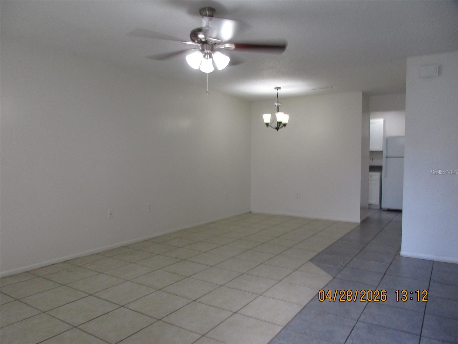 Image 5 of 16 For 4174 Corsair Avenue 4174