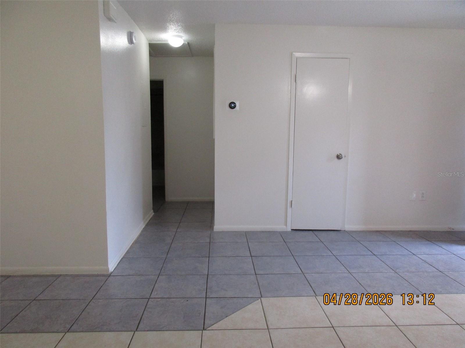 Image 6 of 16 For 4174 Corsair Avenue 4174