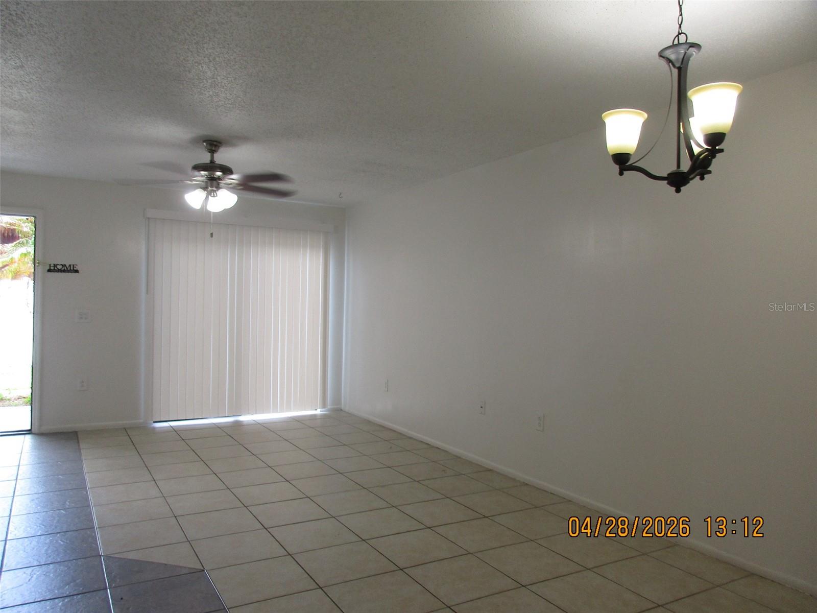 Image 7 of 16 For 4174 Corsair Avenue 4174