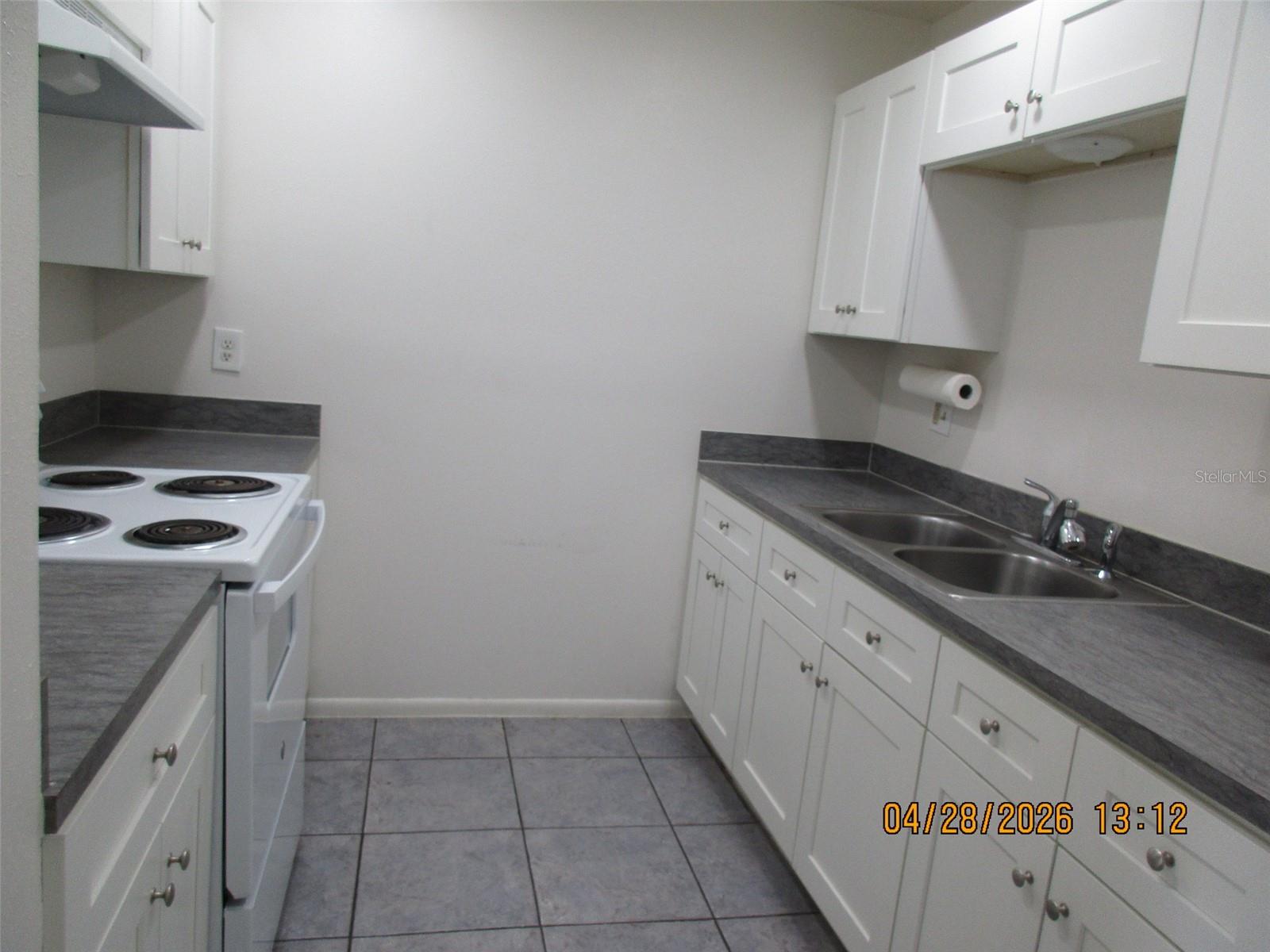 Image 8 of 16 For 4174 Corsair Avenue 4174
