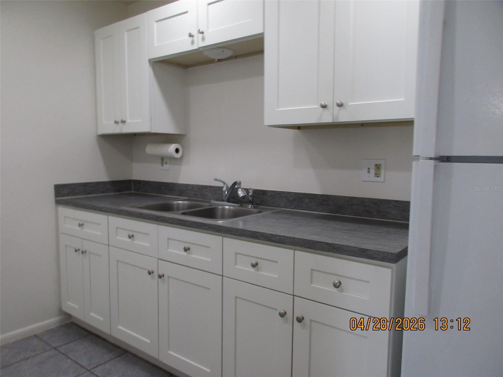 Image 9 of 16 For 4174 Corsair Avenue 4174
