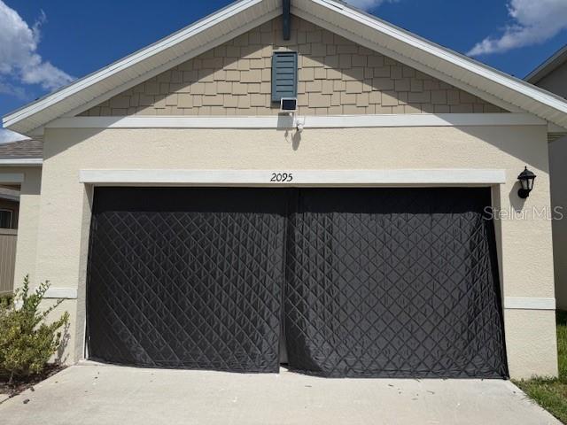 Details for 2095 Tay Wes Drive, ST CLOUD, FL 34771