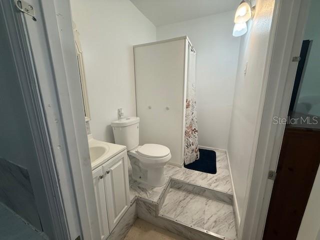 Image 4 of 7 For 2095 Tay Wes Drive
