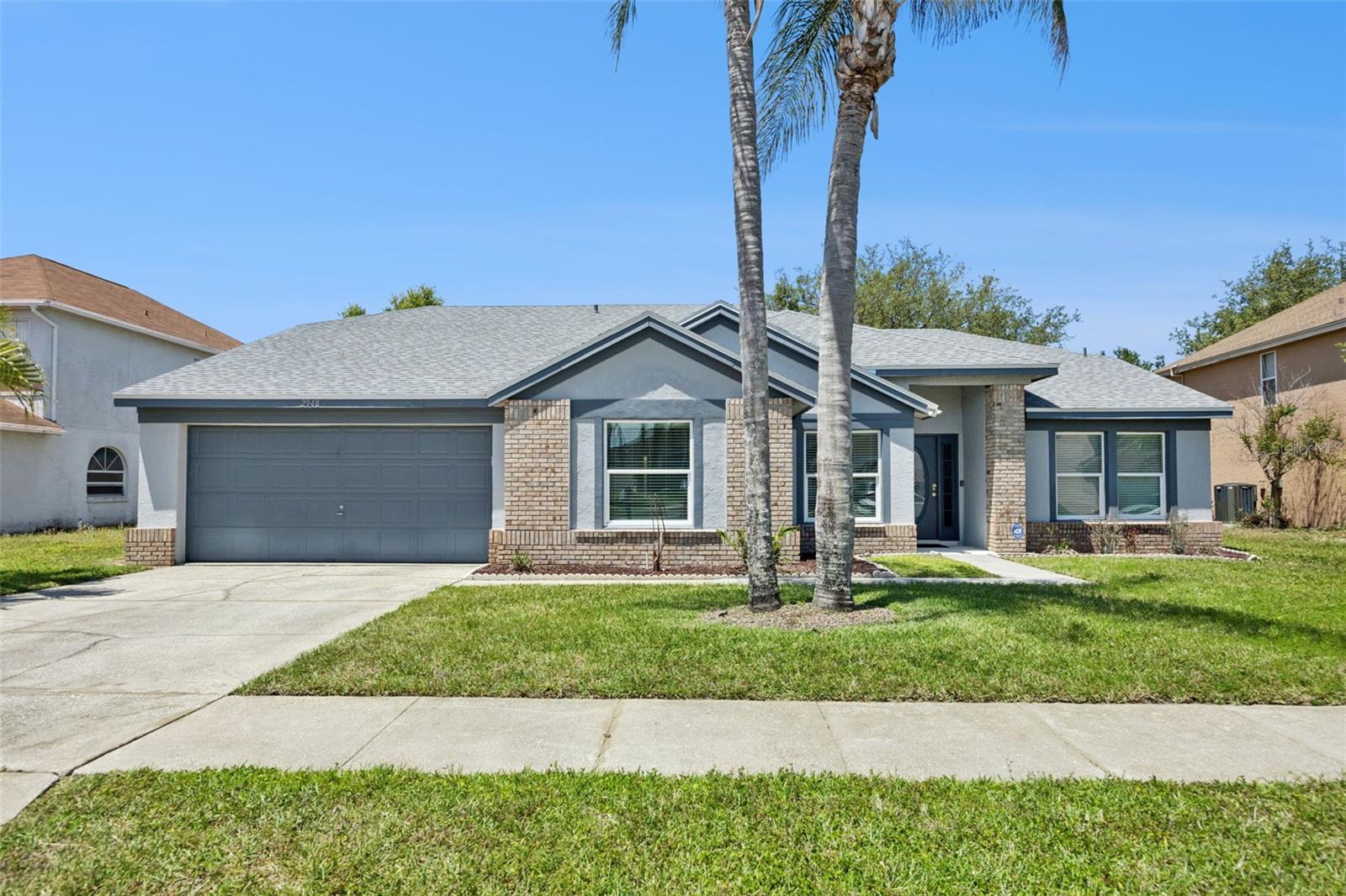 Details for 2948 Pembridge Street, KISSIMMEE, FL 34747
