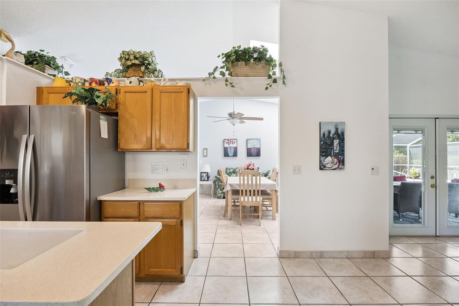 Image 11 of 62 For 2948 Pembridge Street