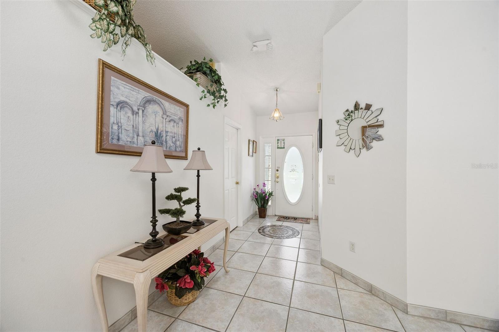 Image 15 of 62 For 2948 Pembridge Street