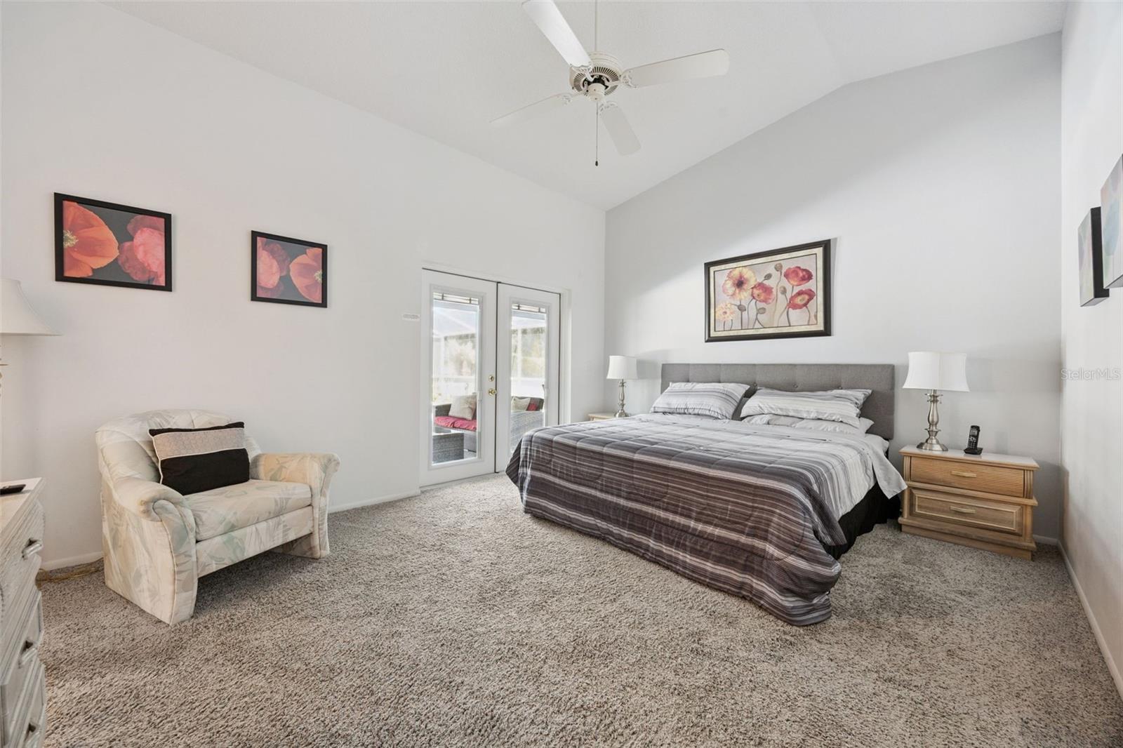 Image 18 of 62 For 2948 Pembridge Street