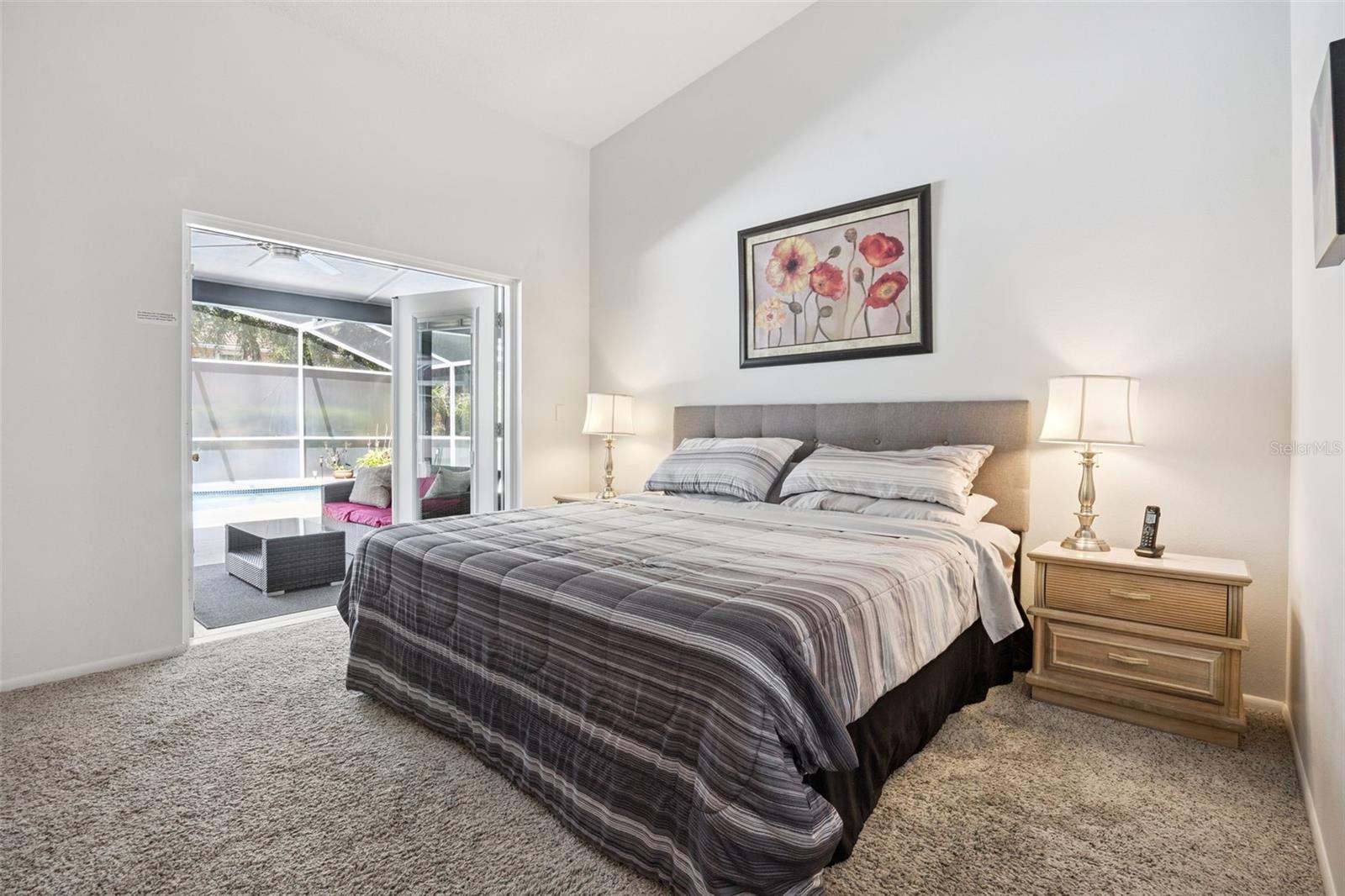 Image 19 of 62 For 2948 Pembridge Street
