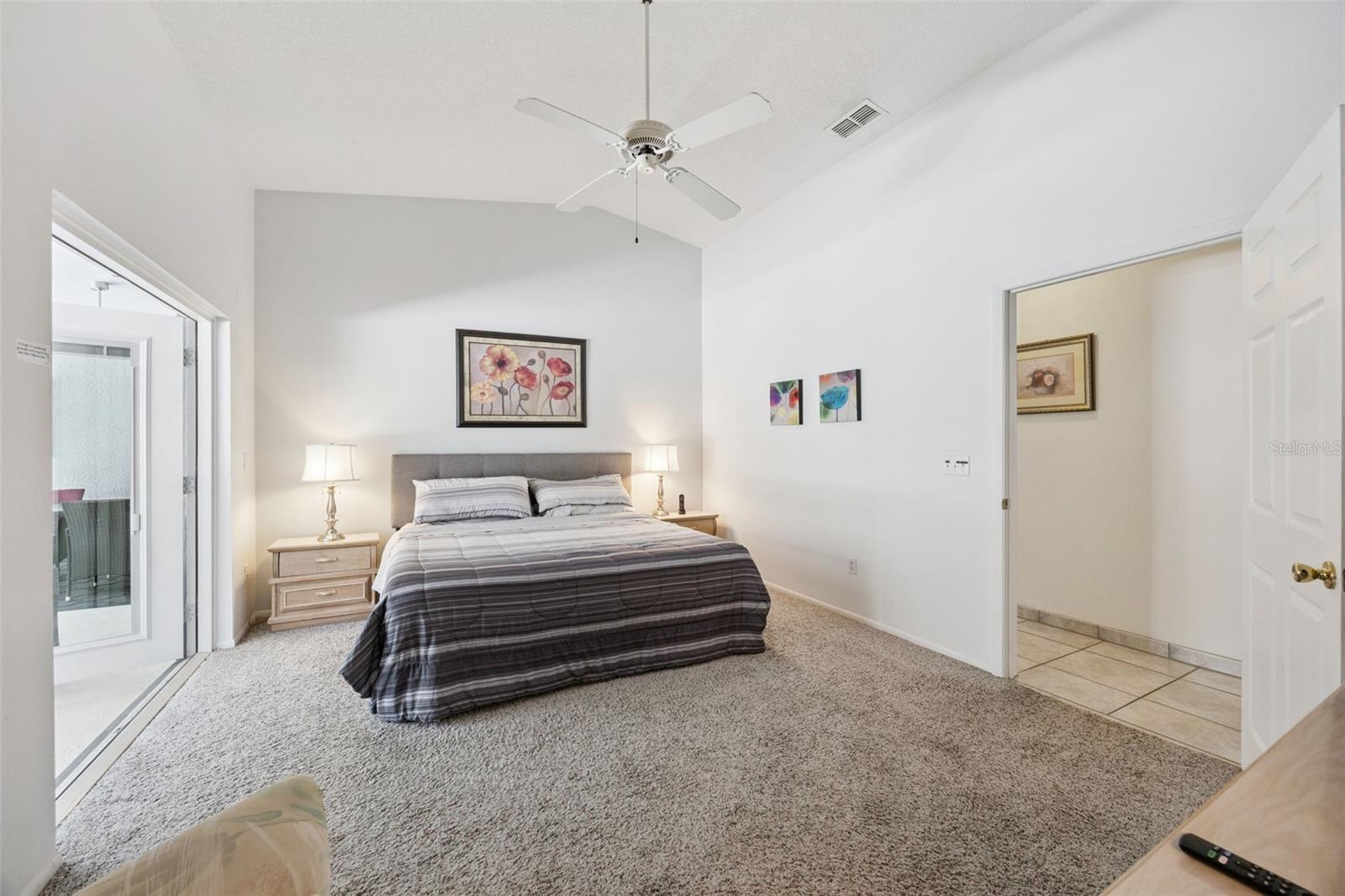 Image 20 of 62 For 2948 Pembridge Street