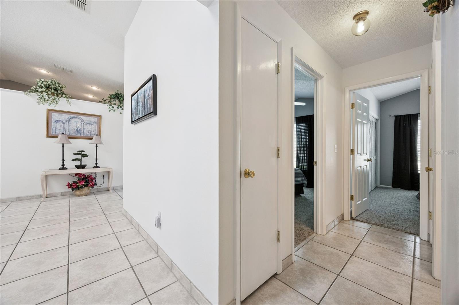 Image 27 of 62 For 2948 Pembridge Street