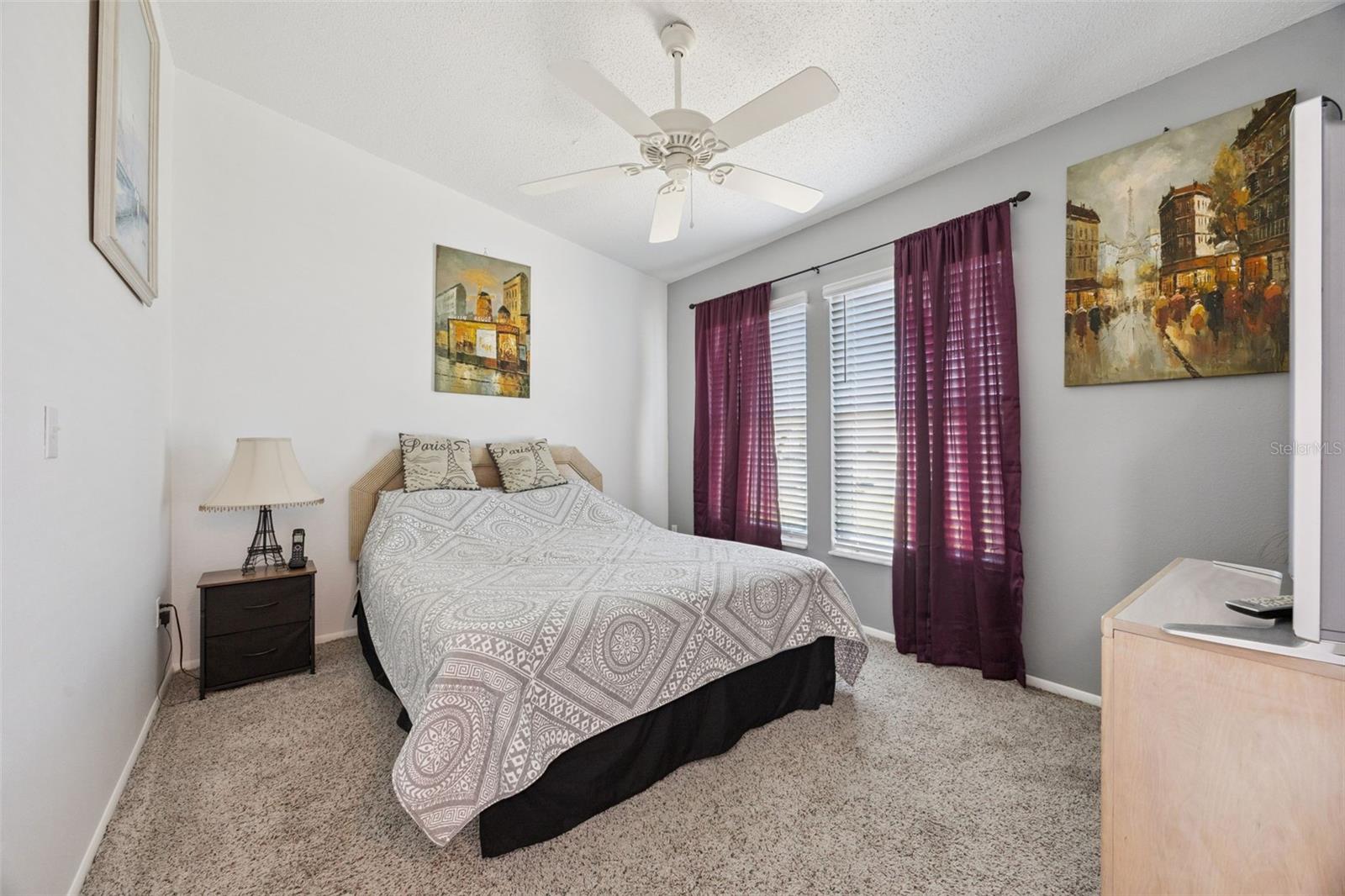 Image 28 of 62 For 2948 Pembridge Street