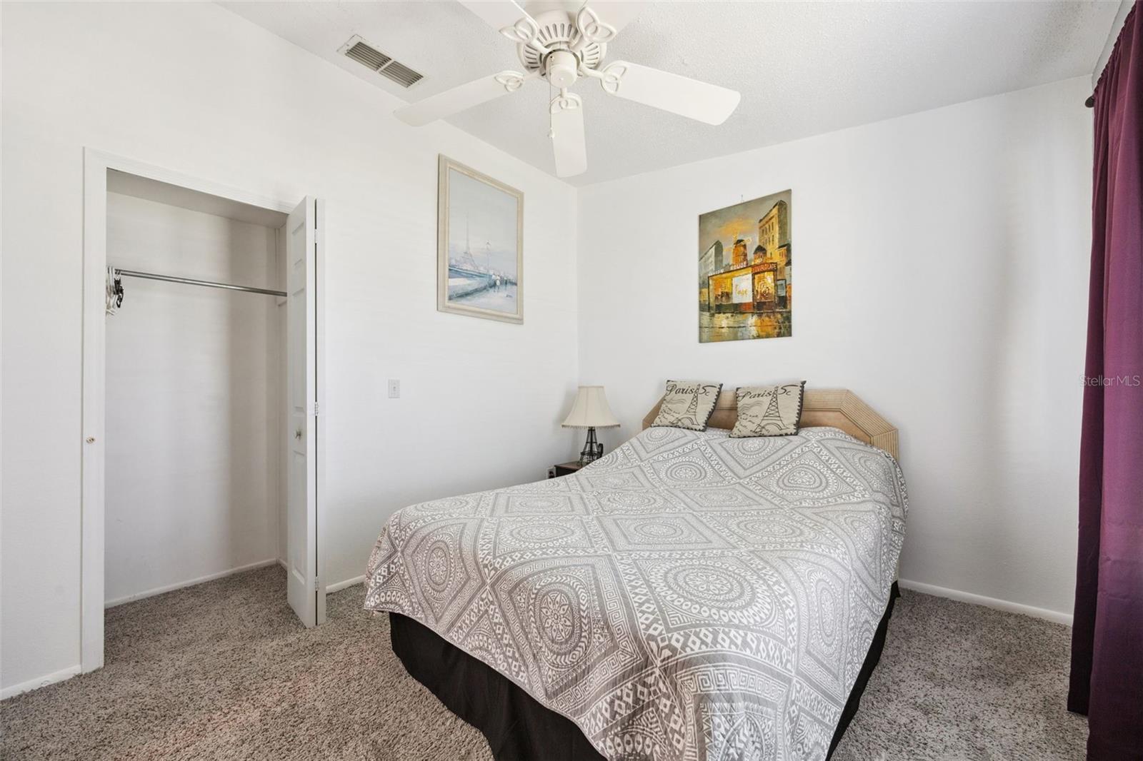 Image 29 of 62 For 2948 Pembridge Street